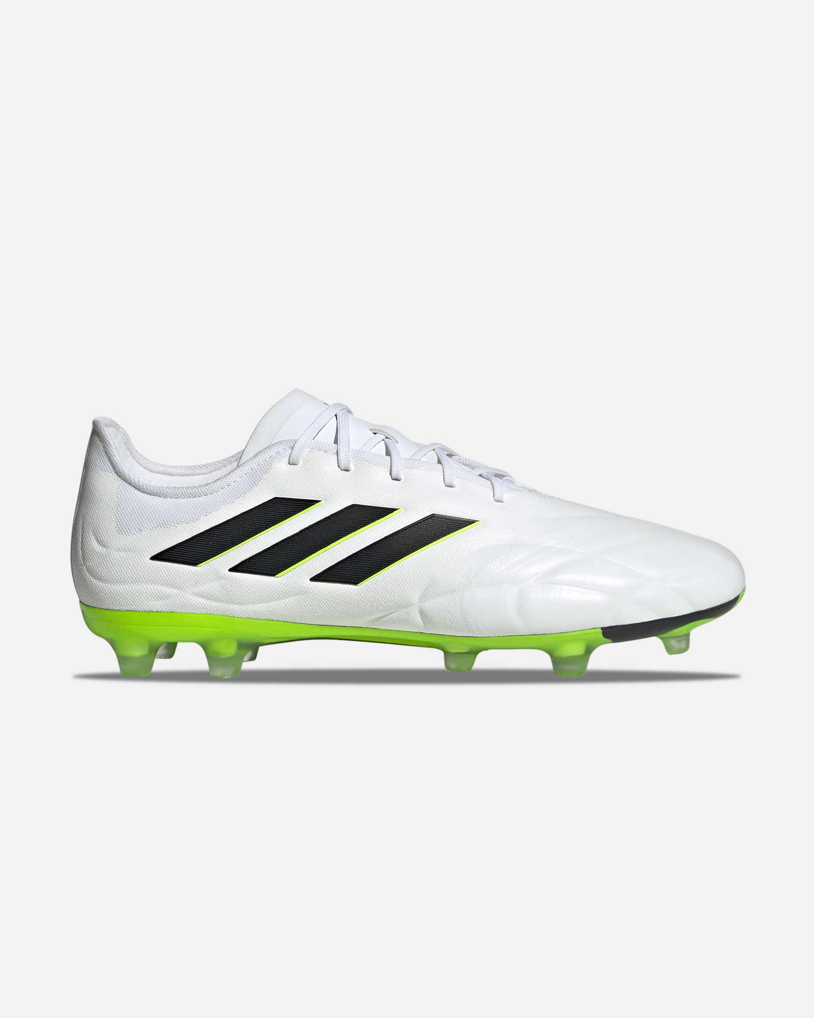 Botas adidas Copa Pure II.2 FG - Fútbol Factory