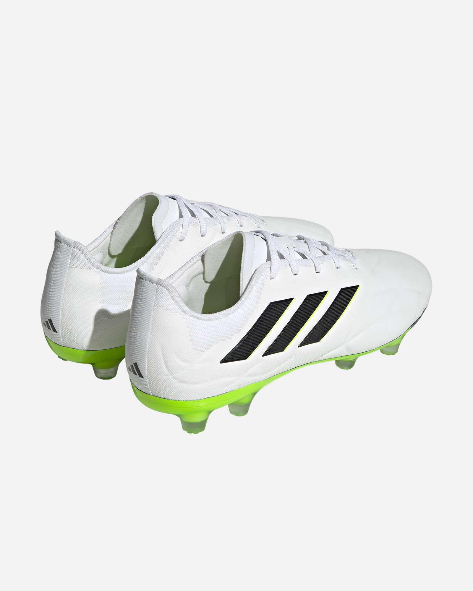 Botas adidas Copa Pure II.2 FG - Fútbol Factory