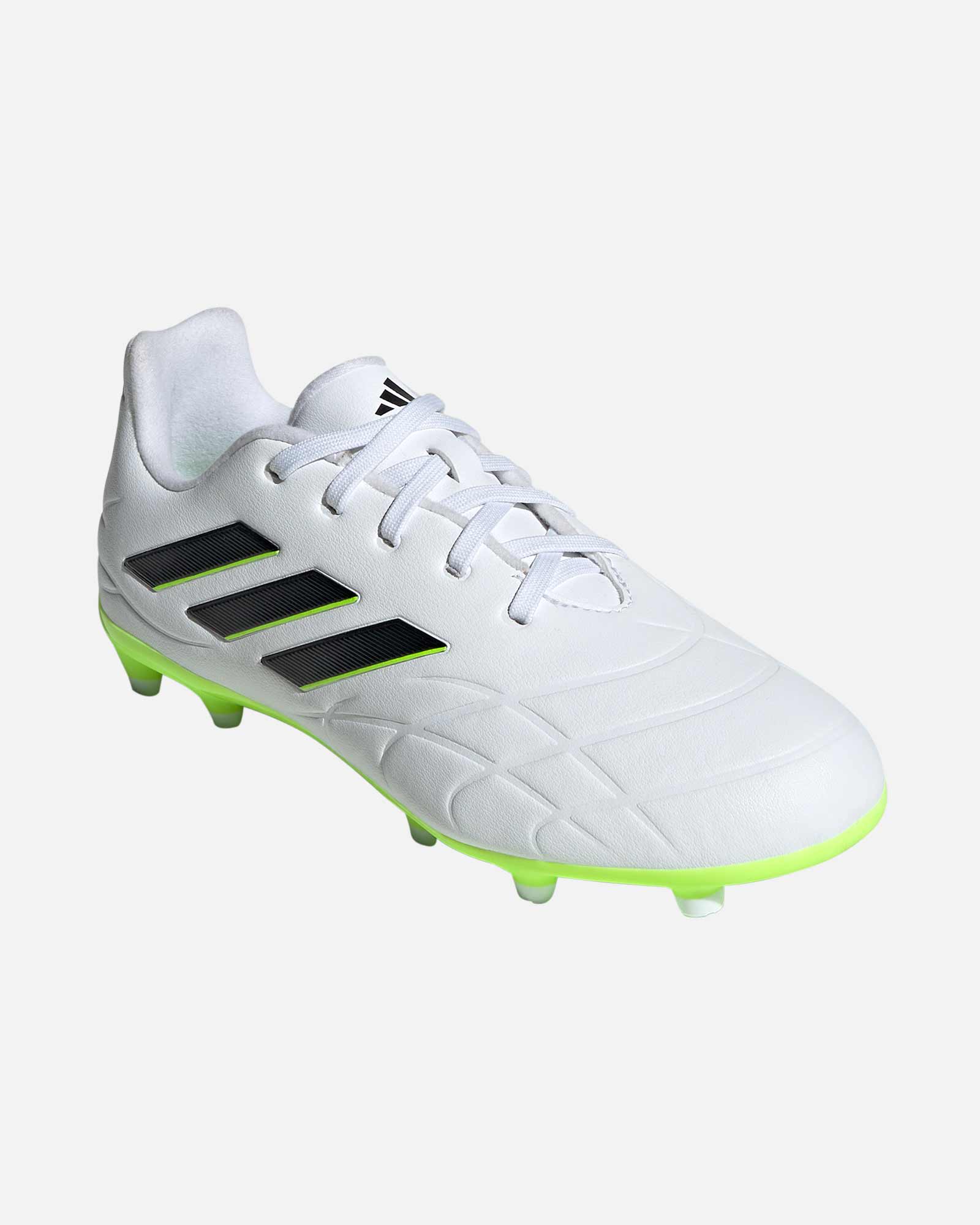 Botas adidas Copa Pure II.3 FG - Fútbol Factory