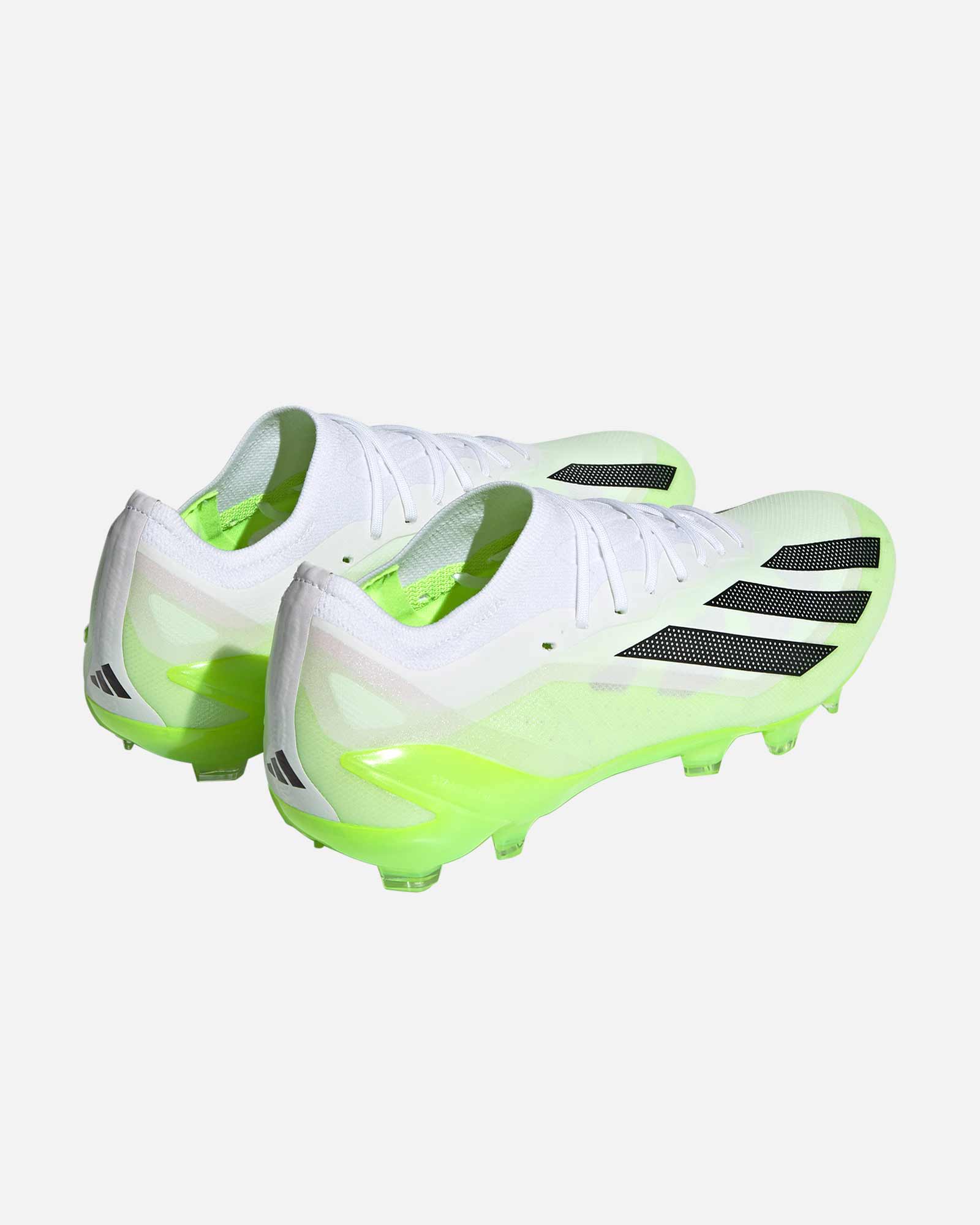 Botas adidas X Crazyfast.1AG - Fútbol Factory