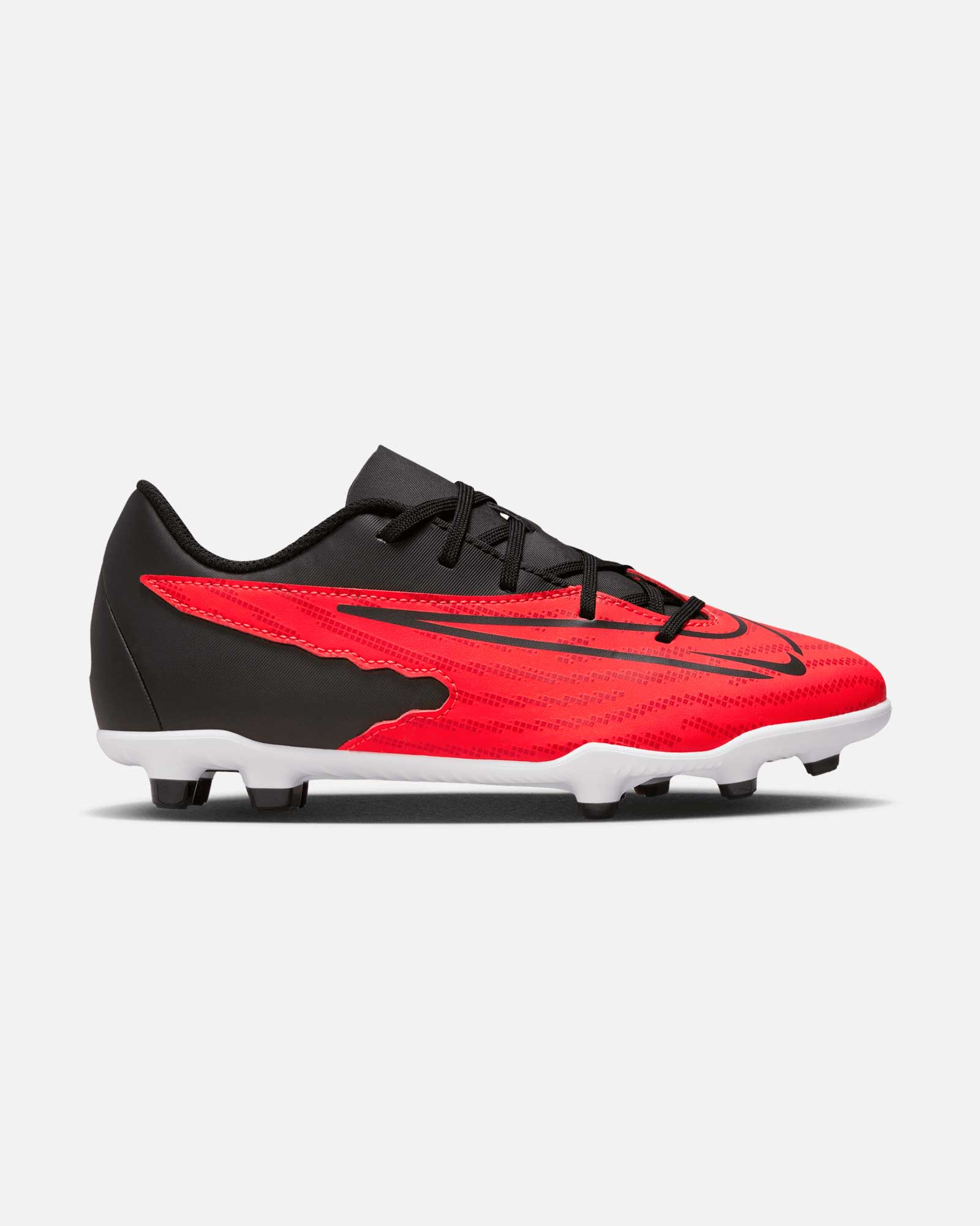 Botas Nike Phantom GX Club MG