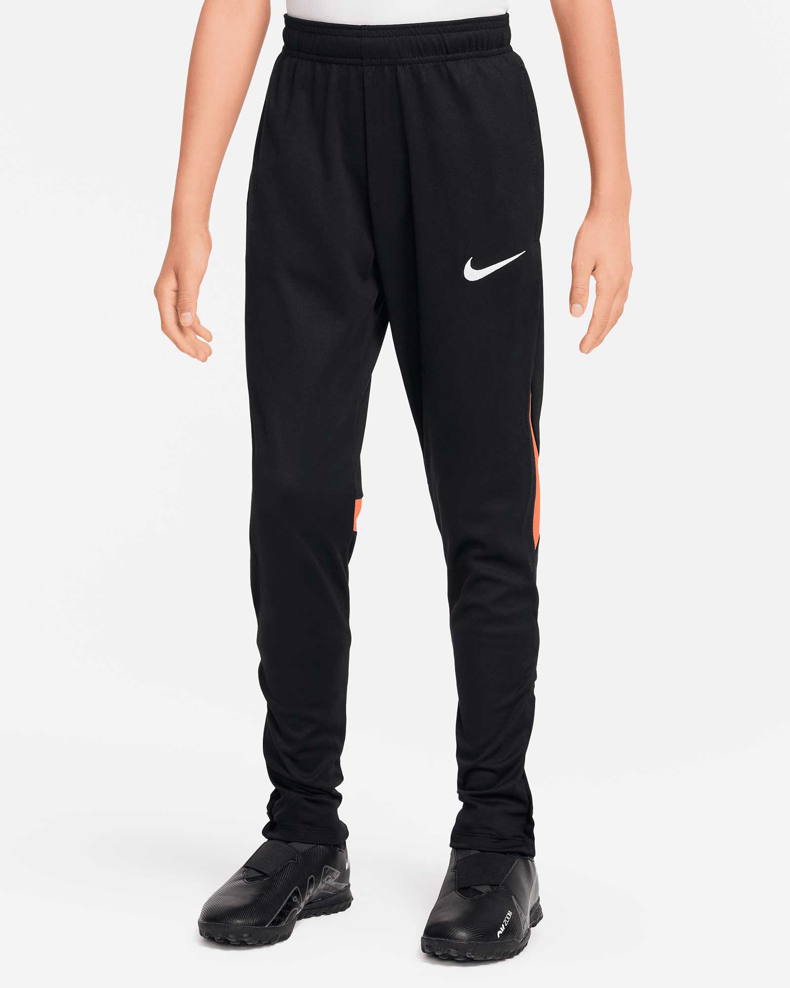 Pantalón Nike Dri-FIT Academy Pro - Fútbol Factory