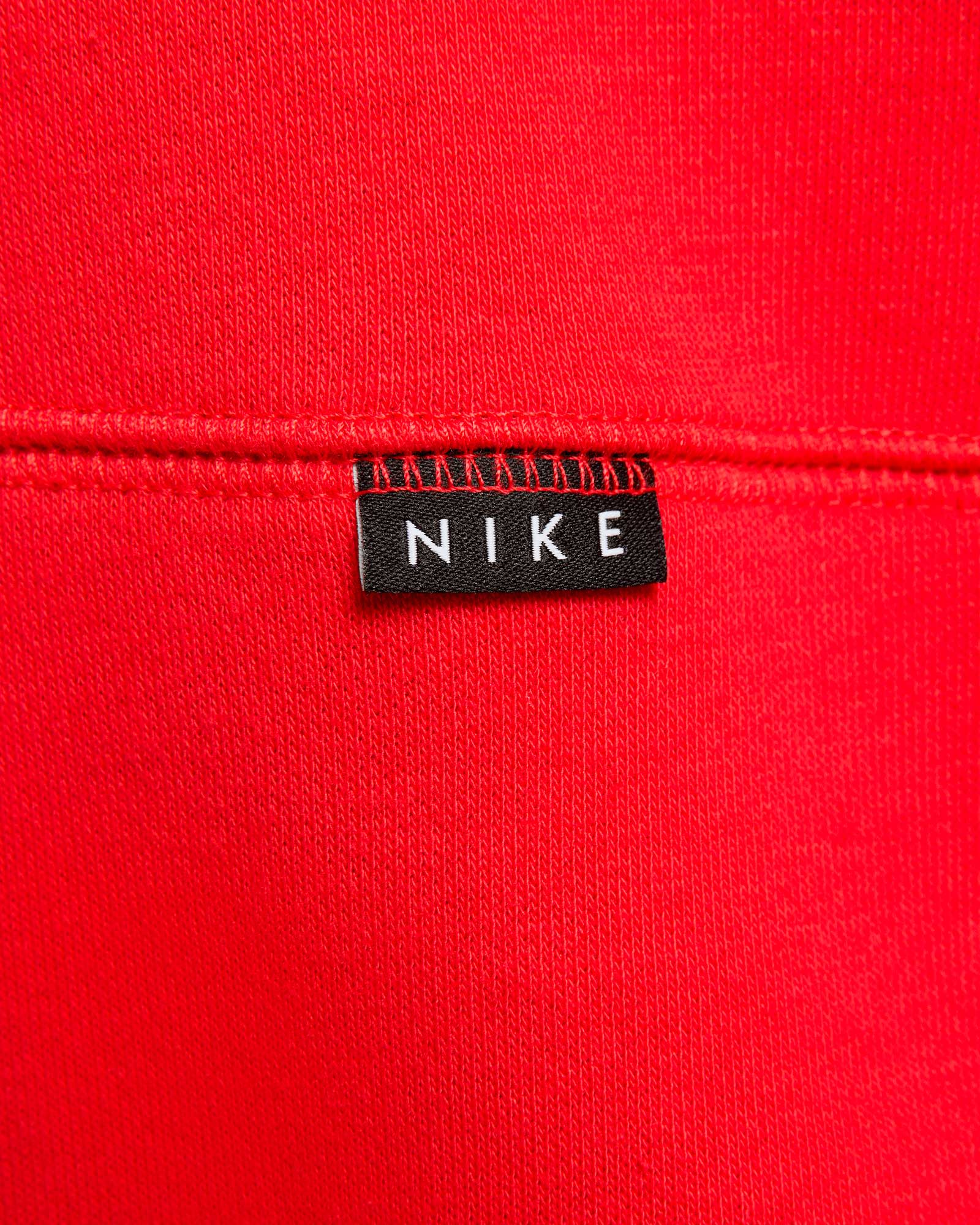 Sudadera Nike Strike 22 - Fútbol Factory