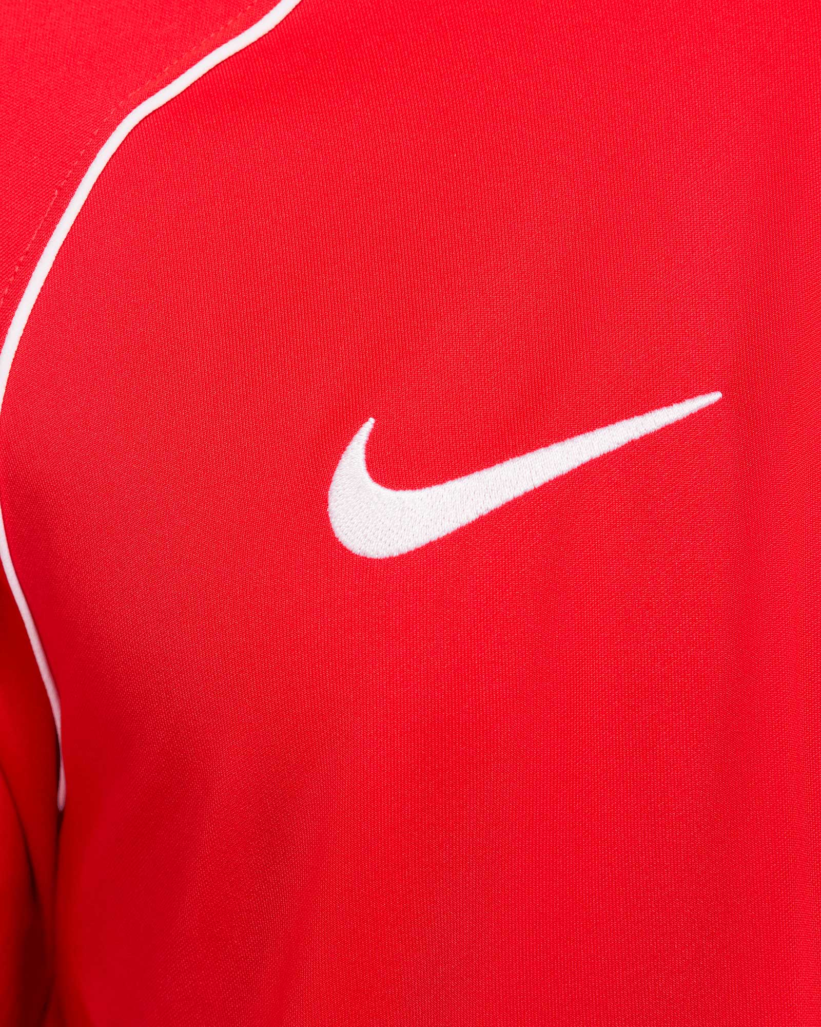 Chaqueta Nike Dri-FIT Academy Pro - Fútbol Factory