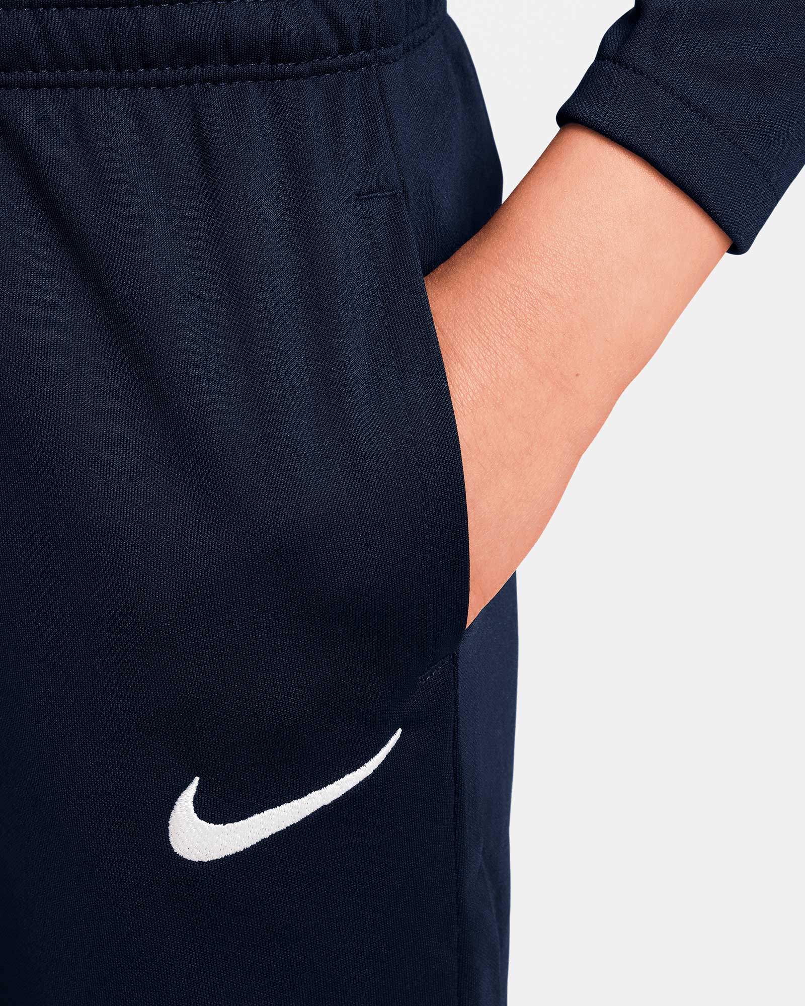 Chándal Nike Dri-FIT Academy Pro - Fútbol Factory