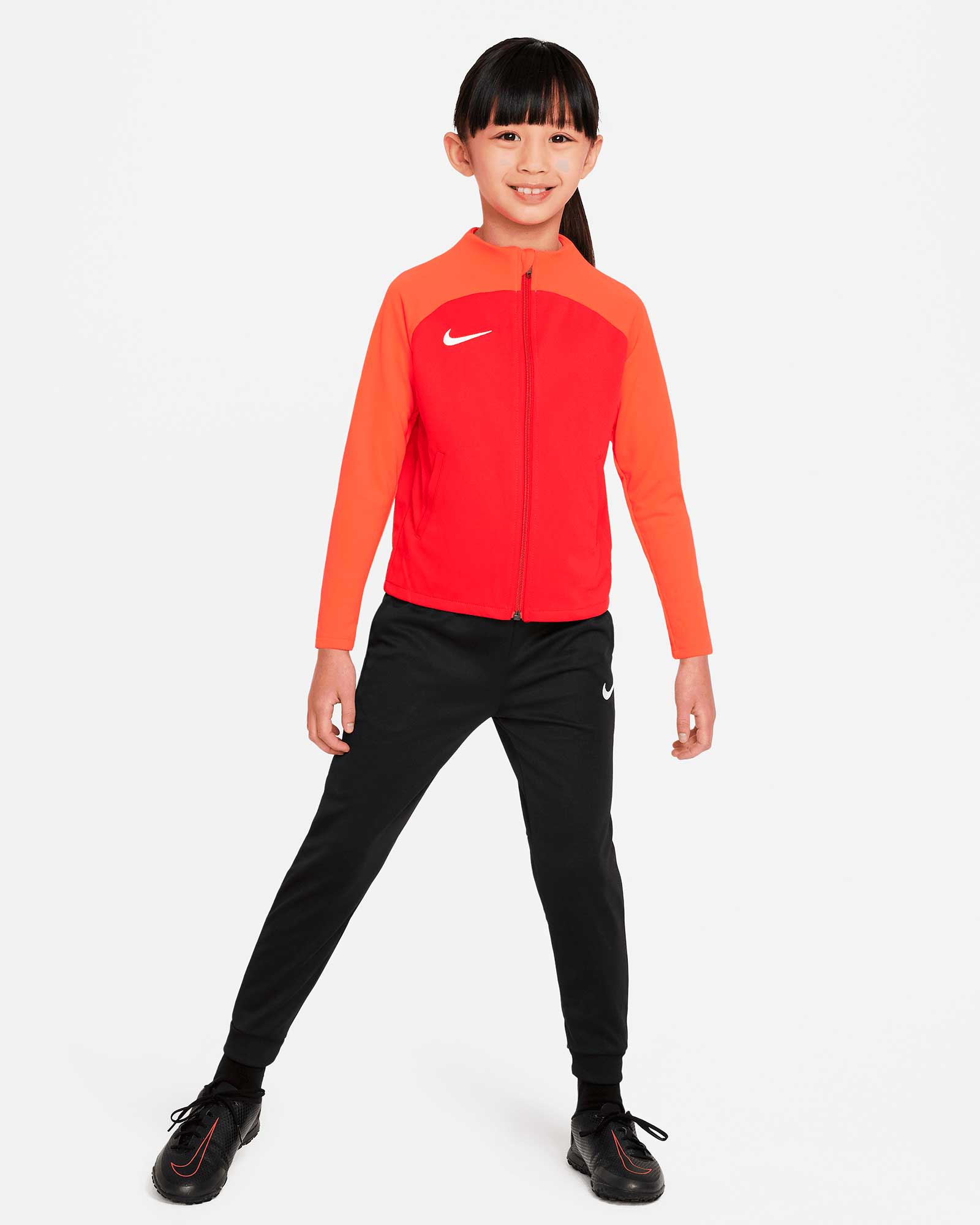 Ropa Deportiva Nike Nino