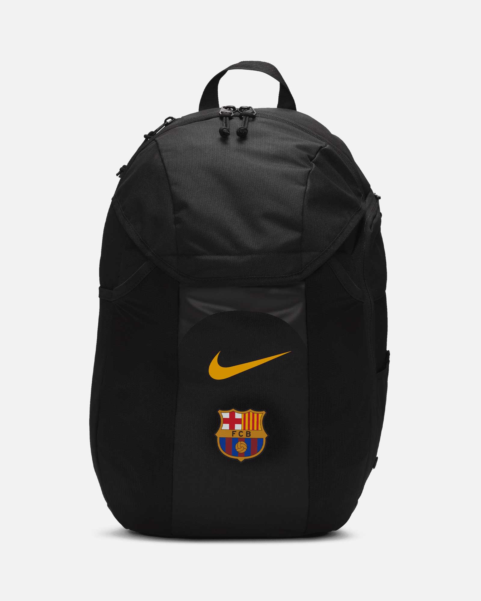 Mochilas del FC Barcelona en La Casita de Daniela, envío gratis