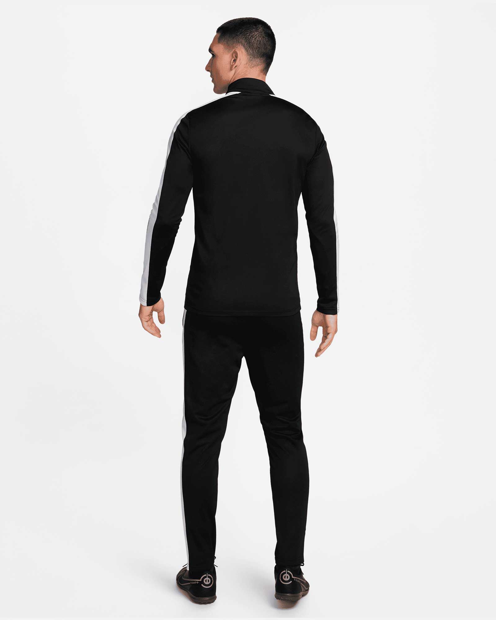 Chándal Nike Dri-FIT Academy 23 para Hombre