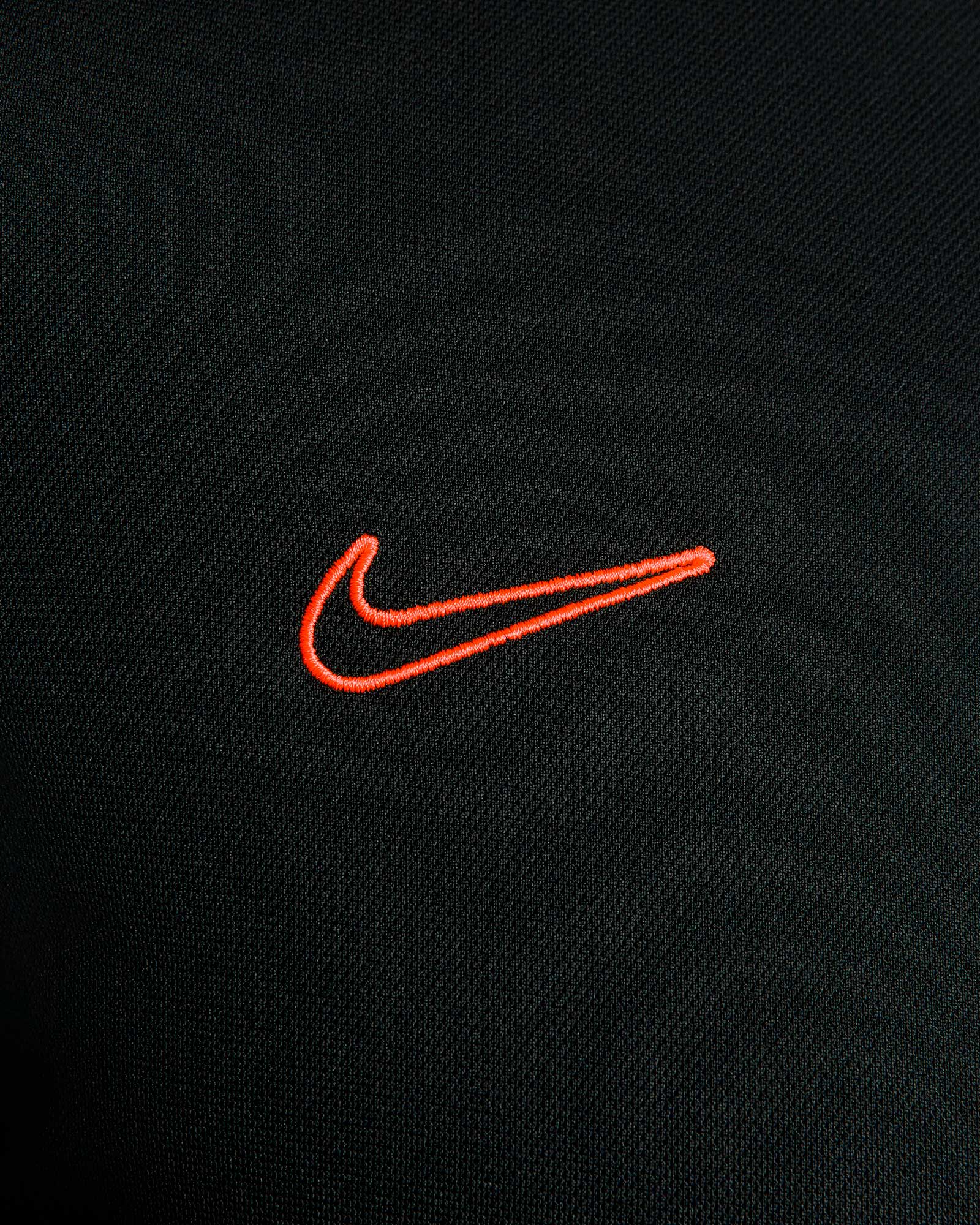 Chándal Nike Dri-FIT Academy 23 - Fútbol Factory