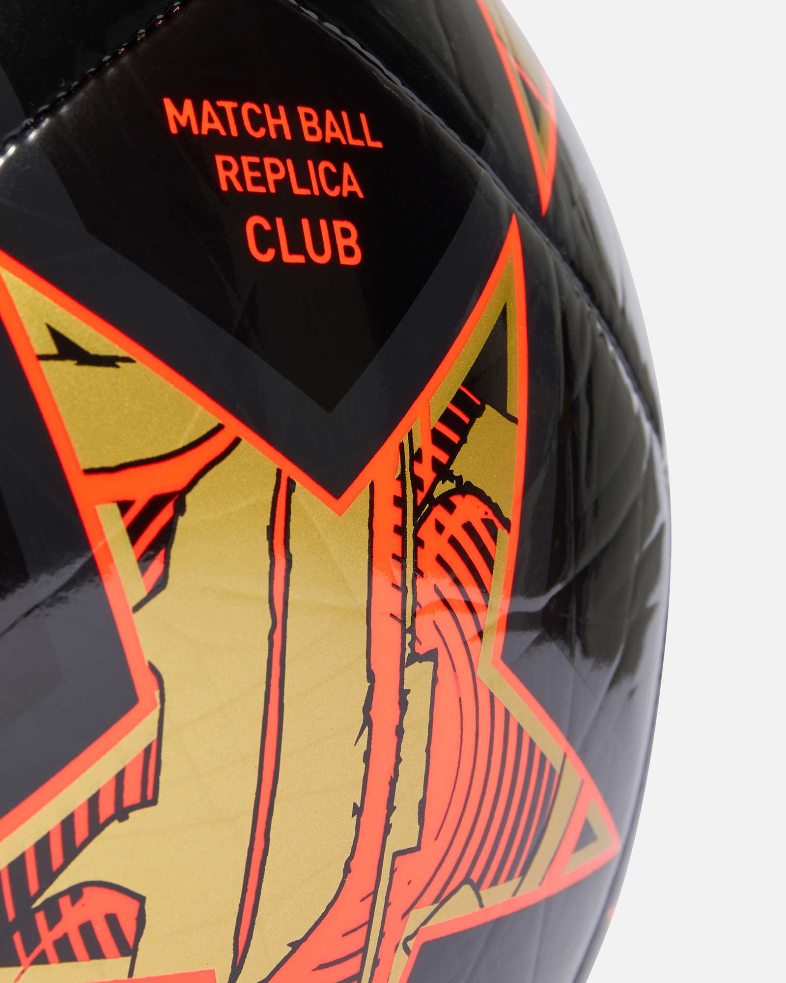 Balón adidas Champions League 2023/2024 Club - Fútbol Factory