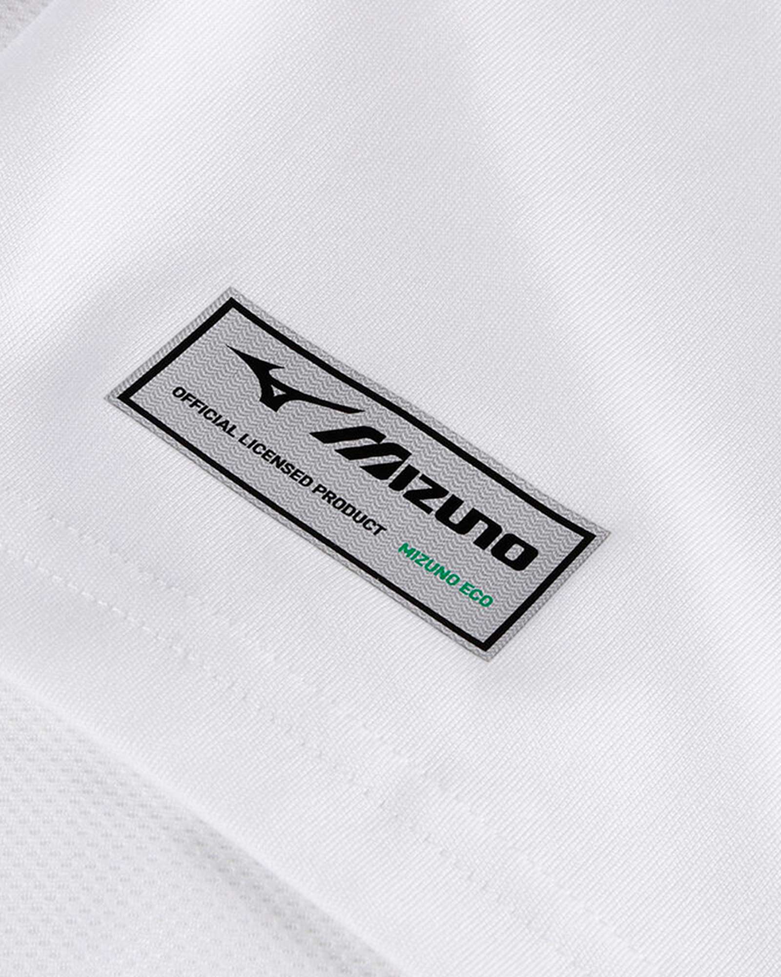 Camiseta 3ª SS Lazio 2023/2024 - Fútbol Factory