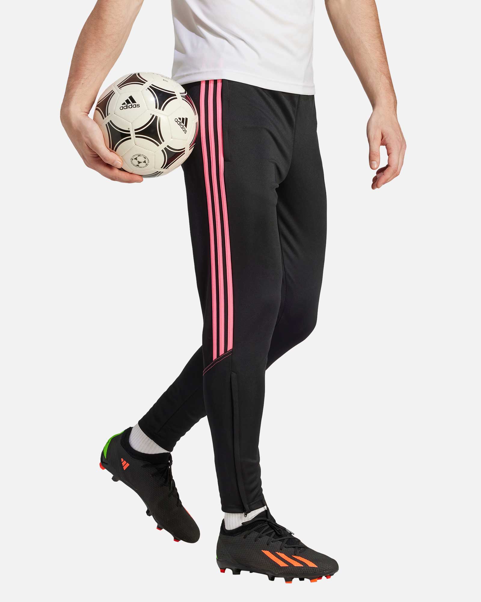 Pantalón adidas Tiro 23 Club TR