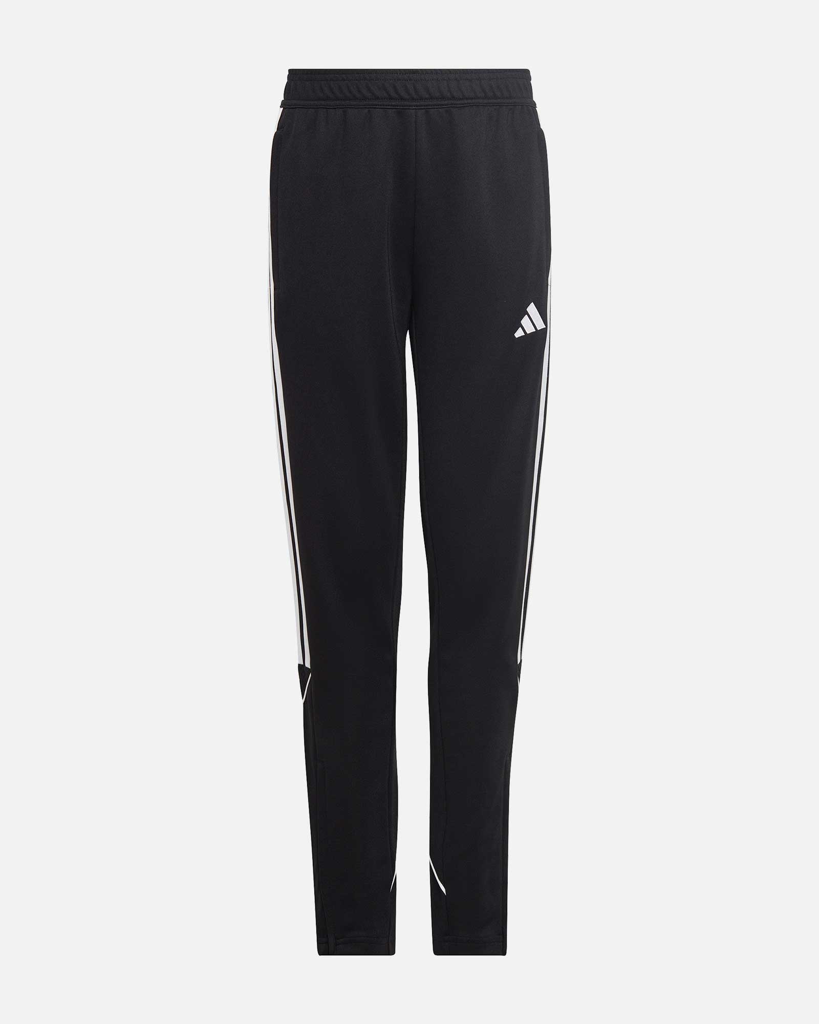 Pantalón adidas Tiro 23 League