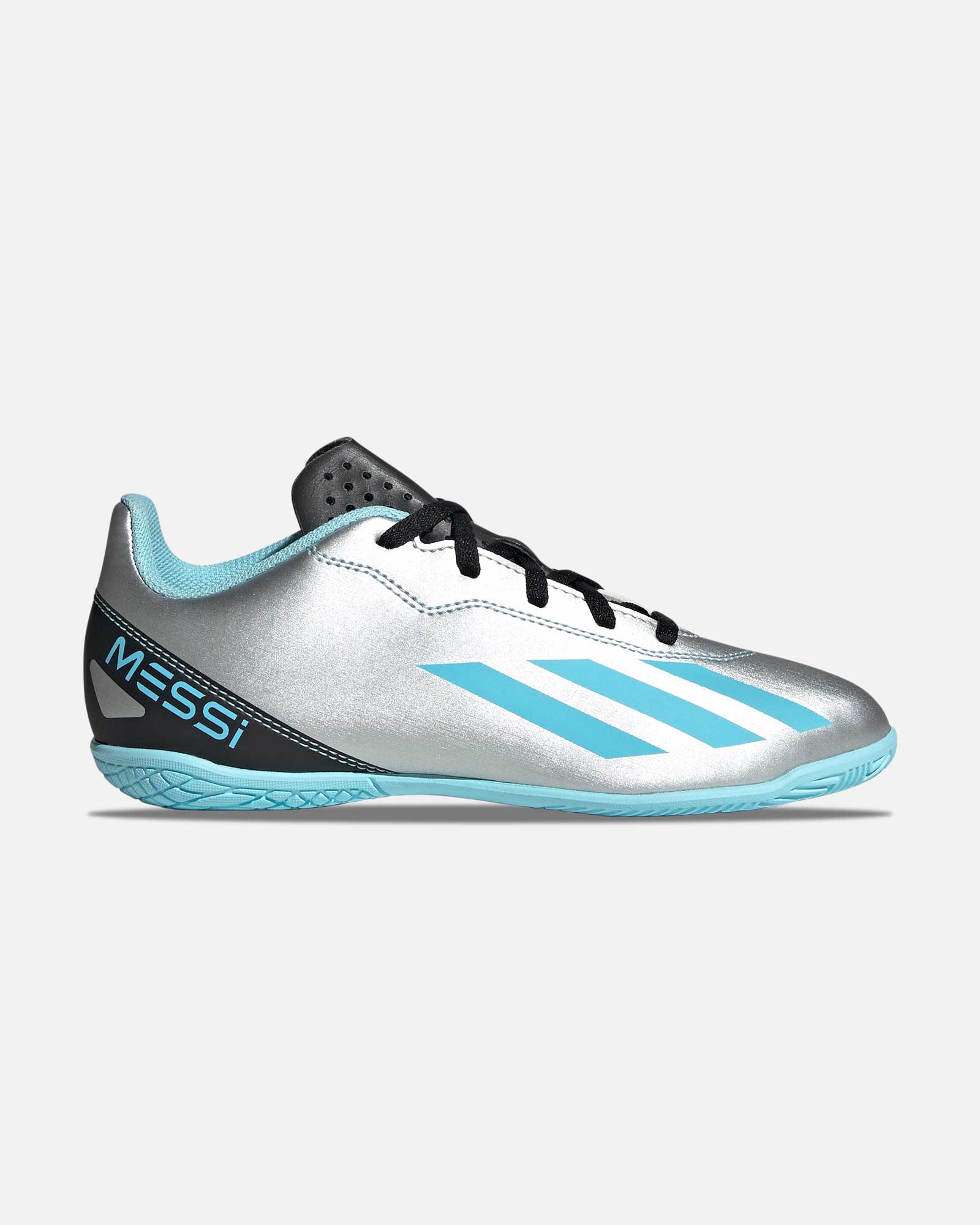 Zapatillas Para Futbol Sala Nino