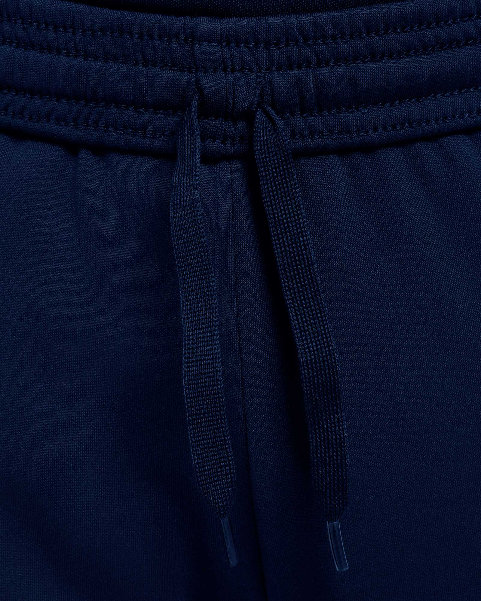 Pantalón Nike Dri-FIT Academy 23 TR - Fútbol Factory