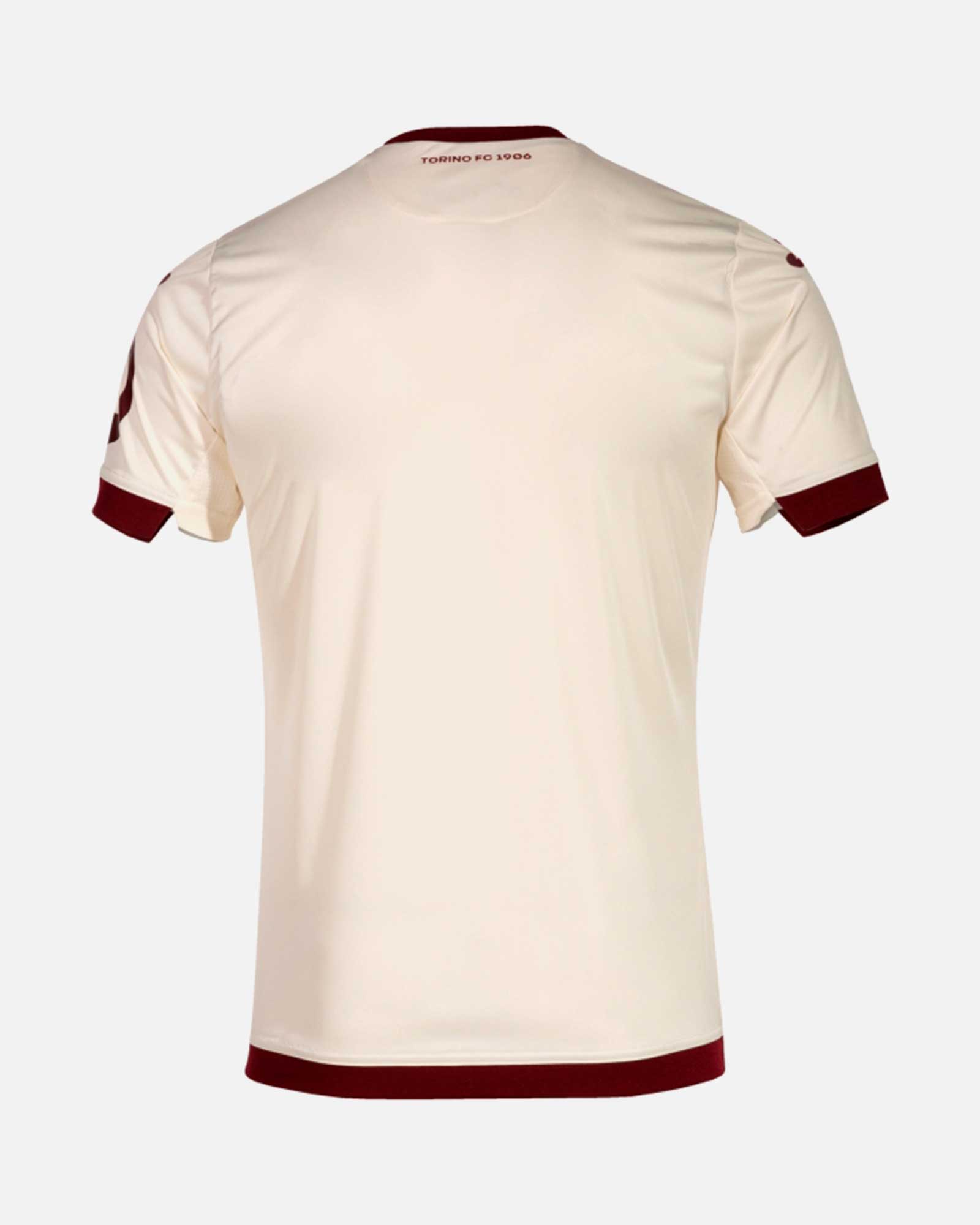 Camiseta 2ª Torino FC 2023/2024 - Fútbol Factory