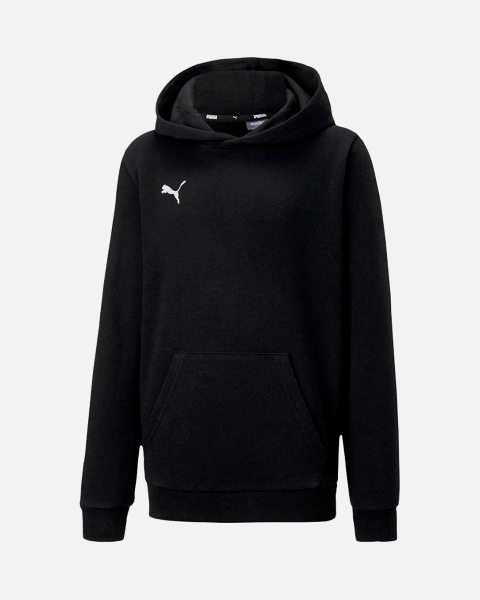 Sudadera Puma Team Goal