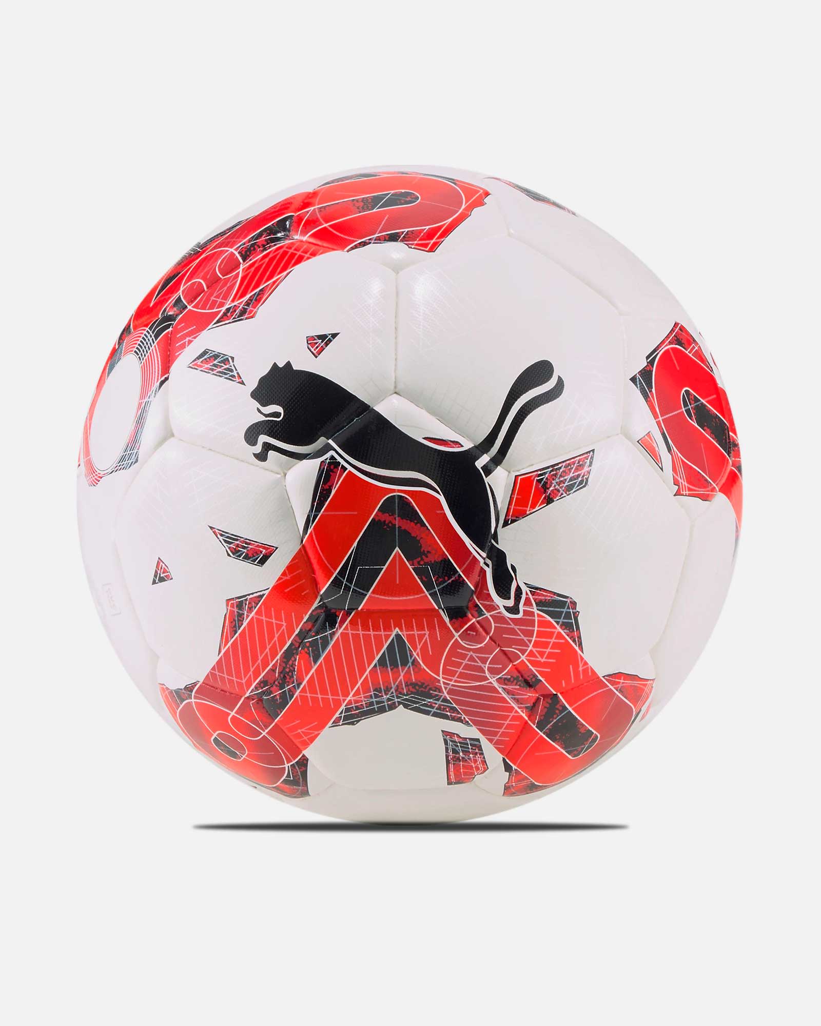 Balón Puma Órbita 5 Hybrid - Fútbol Factory