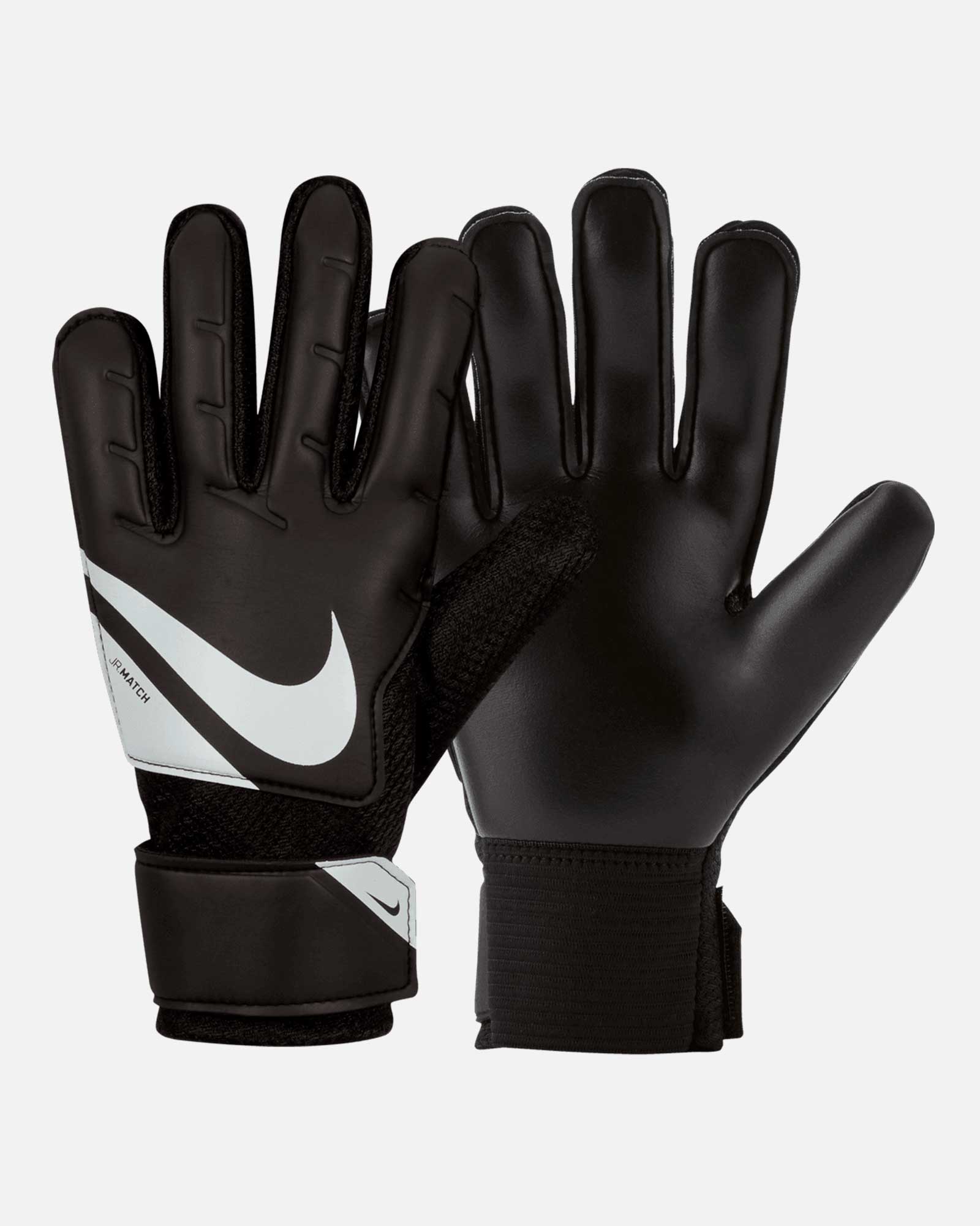 Guantes Portero Niño Nike Match