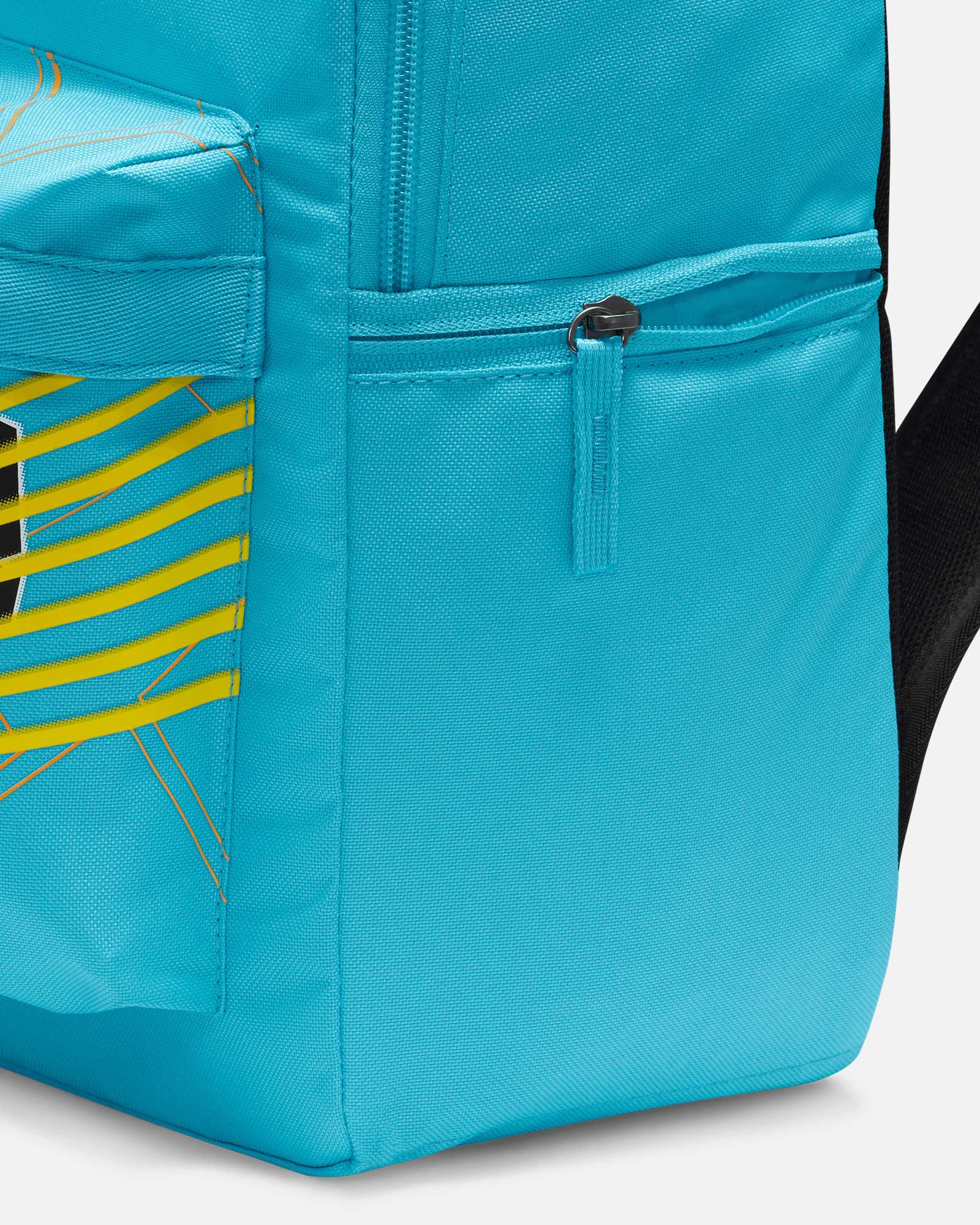 Mochila de deporte Nike Mbappé para Niño