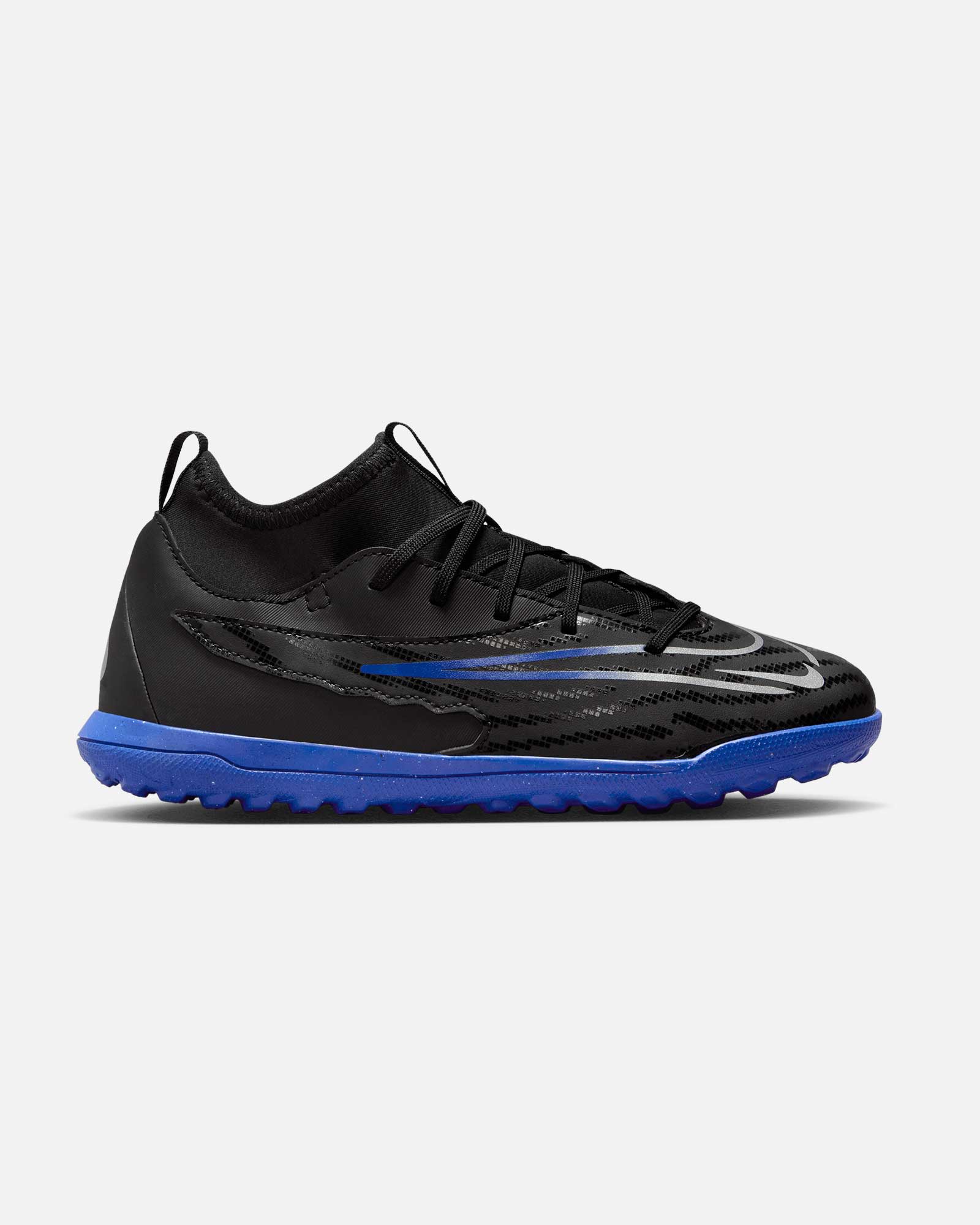 Botas Nike Phantom GX Club TF