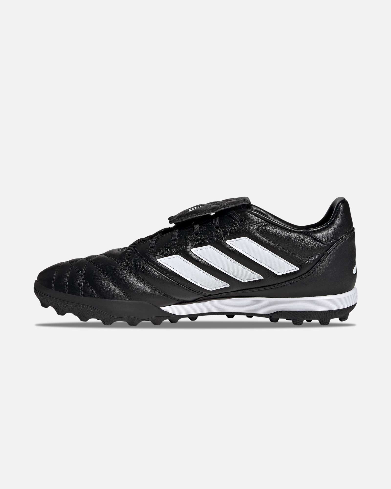 Botas adidas Copa Gloro TF - Fútbol Factory