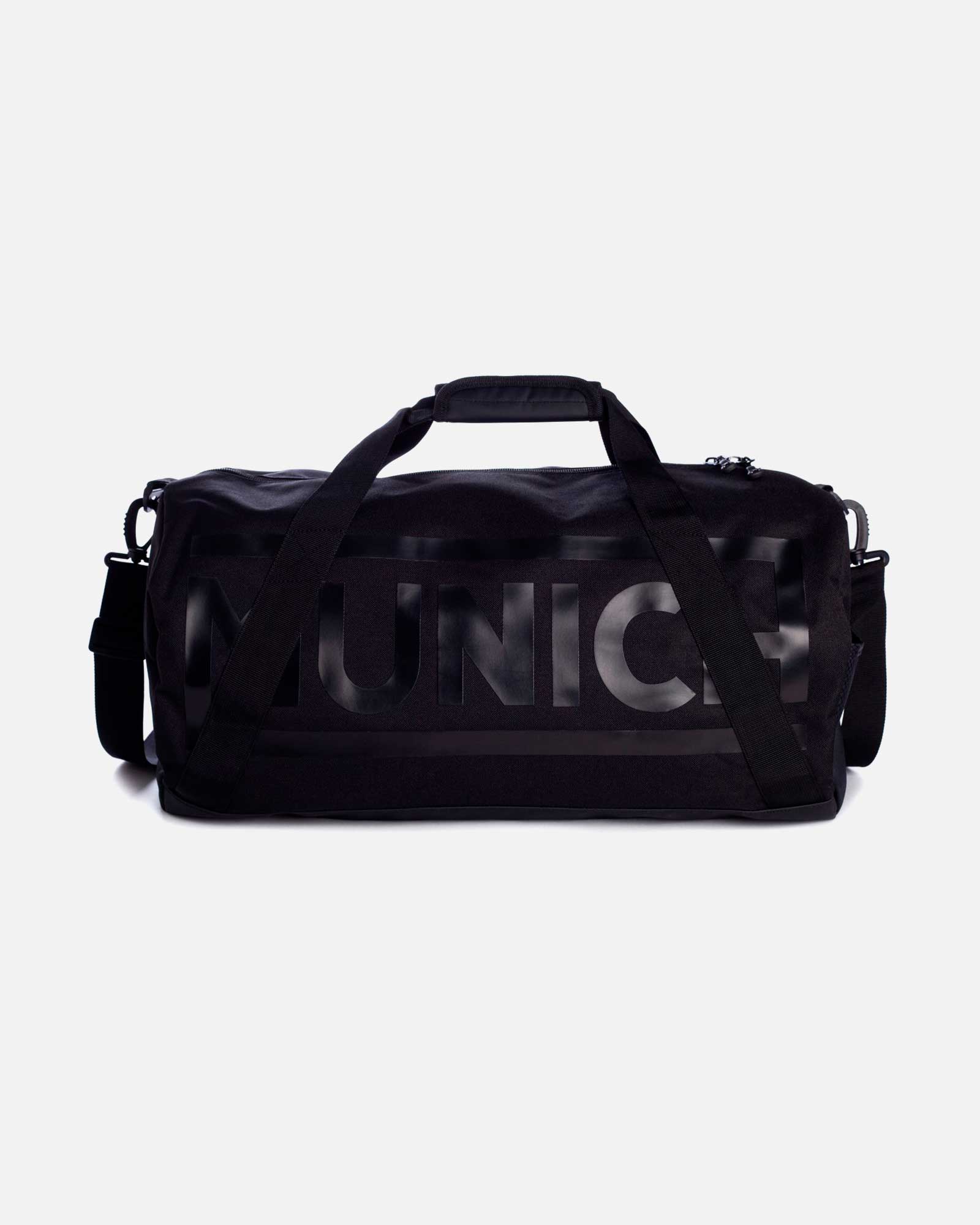 Bolsa de deporte Nike Academy Team grande con zapatillero