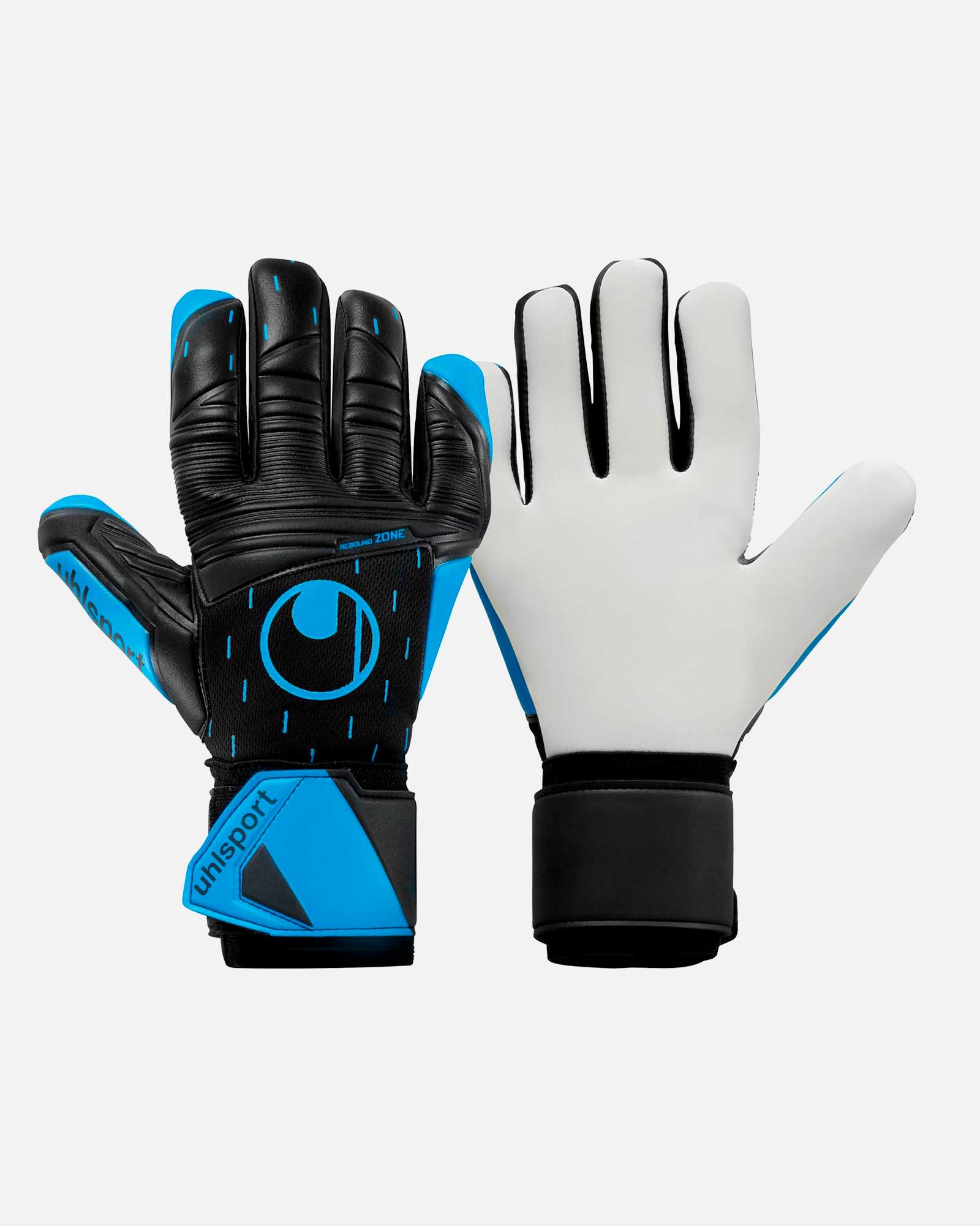 Guantes Uhlsport Classic Soft HN