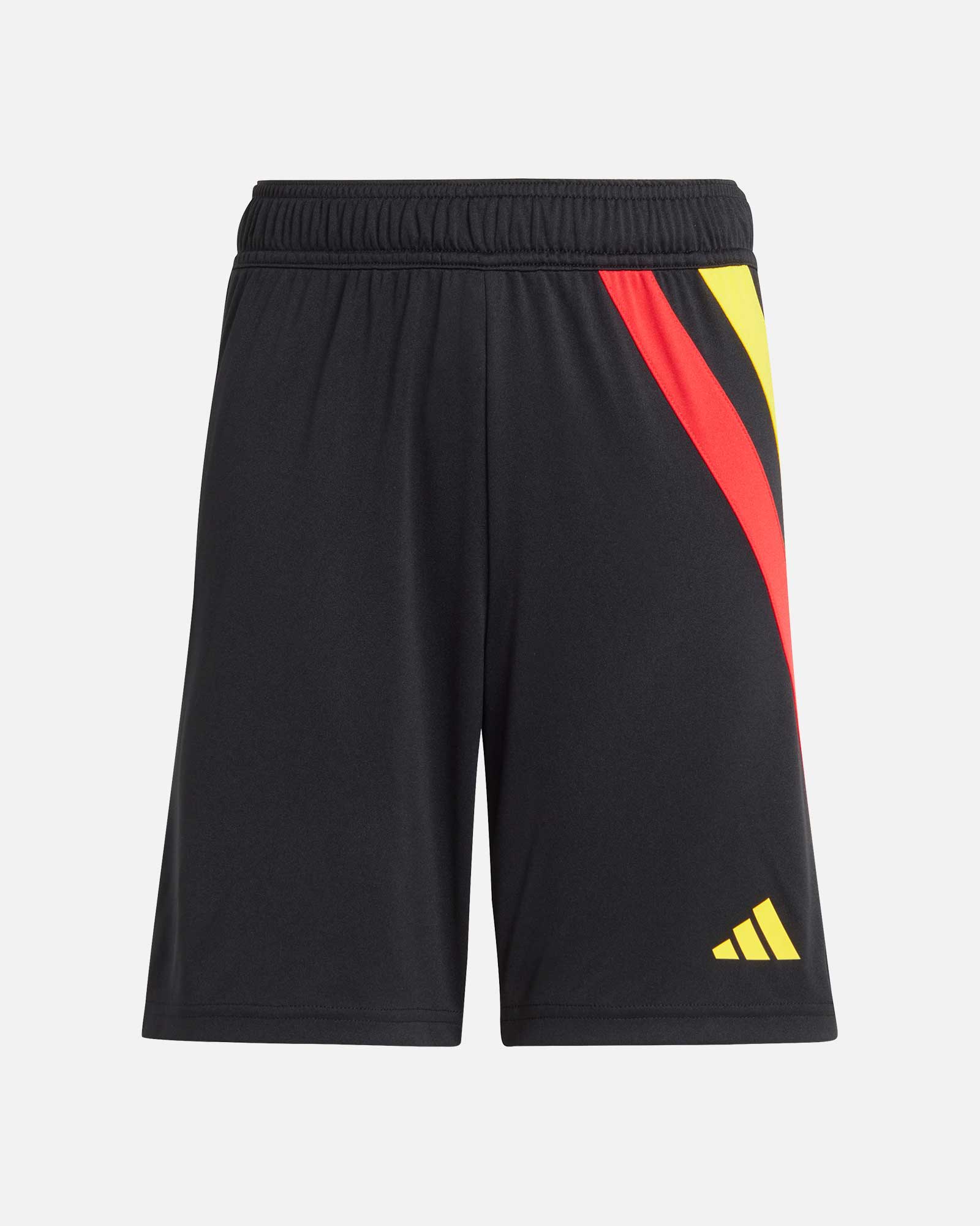 Pantalón adidas Fortore 23