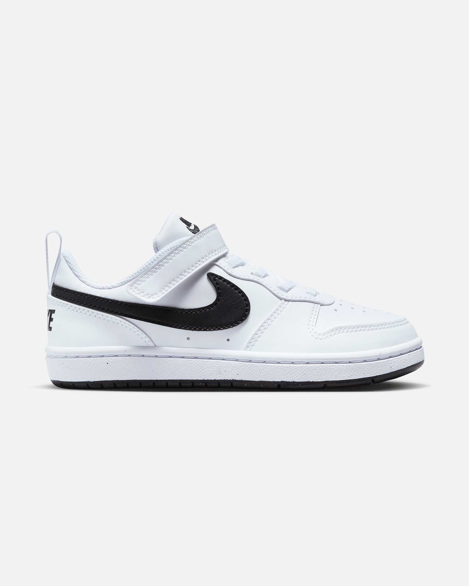 Zapatillas Nike Court Borough