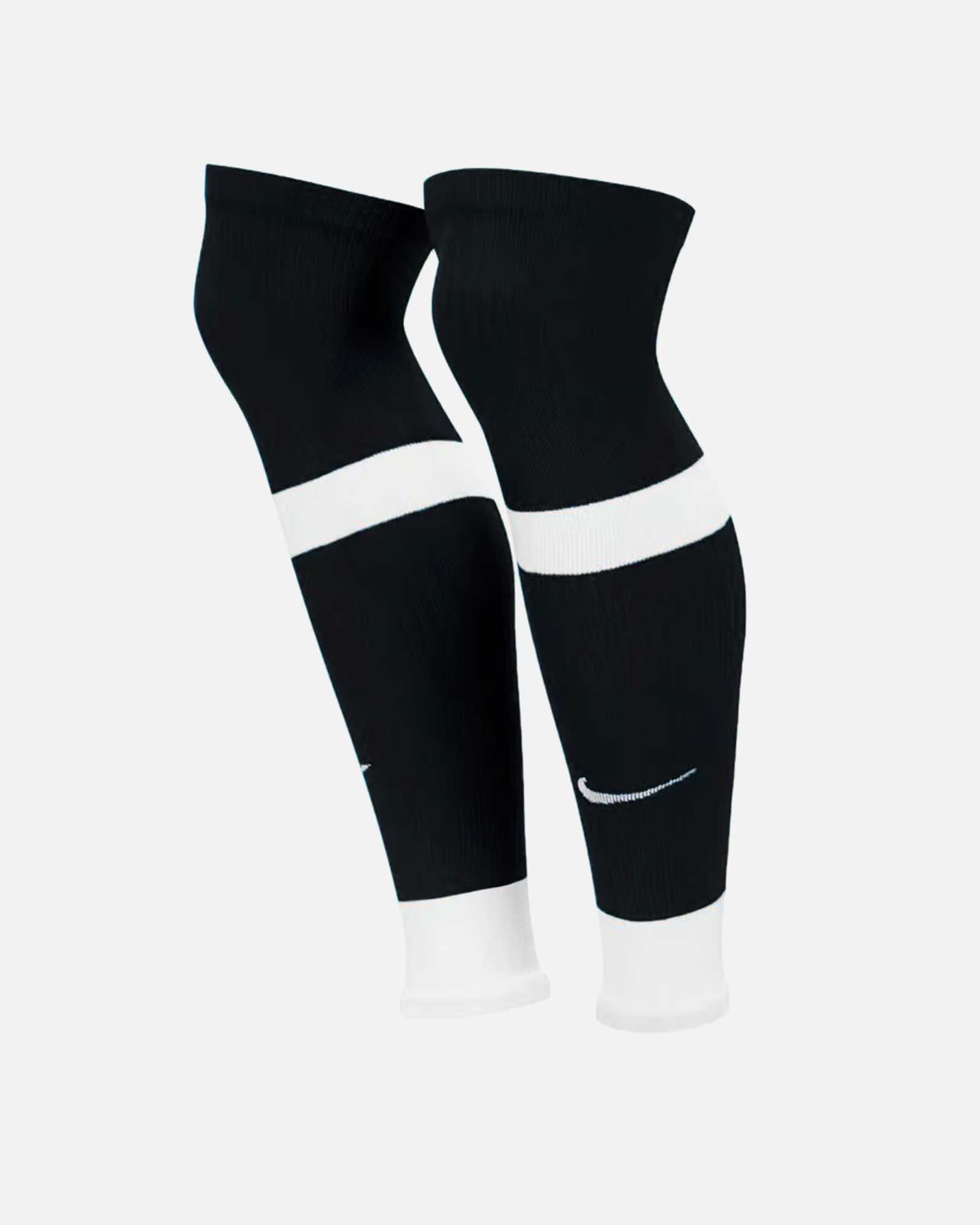 Medias Nike Matchfit 