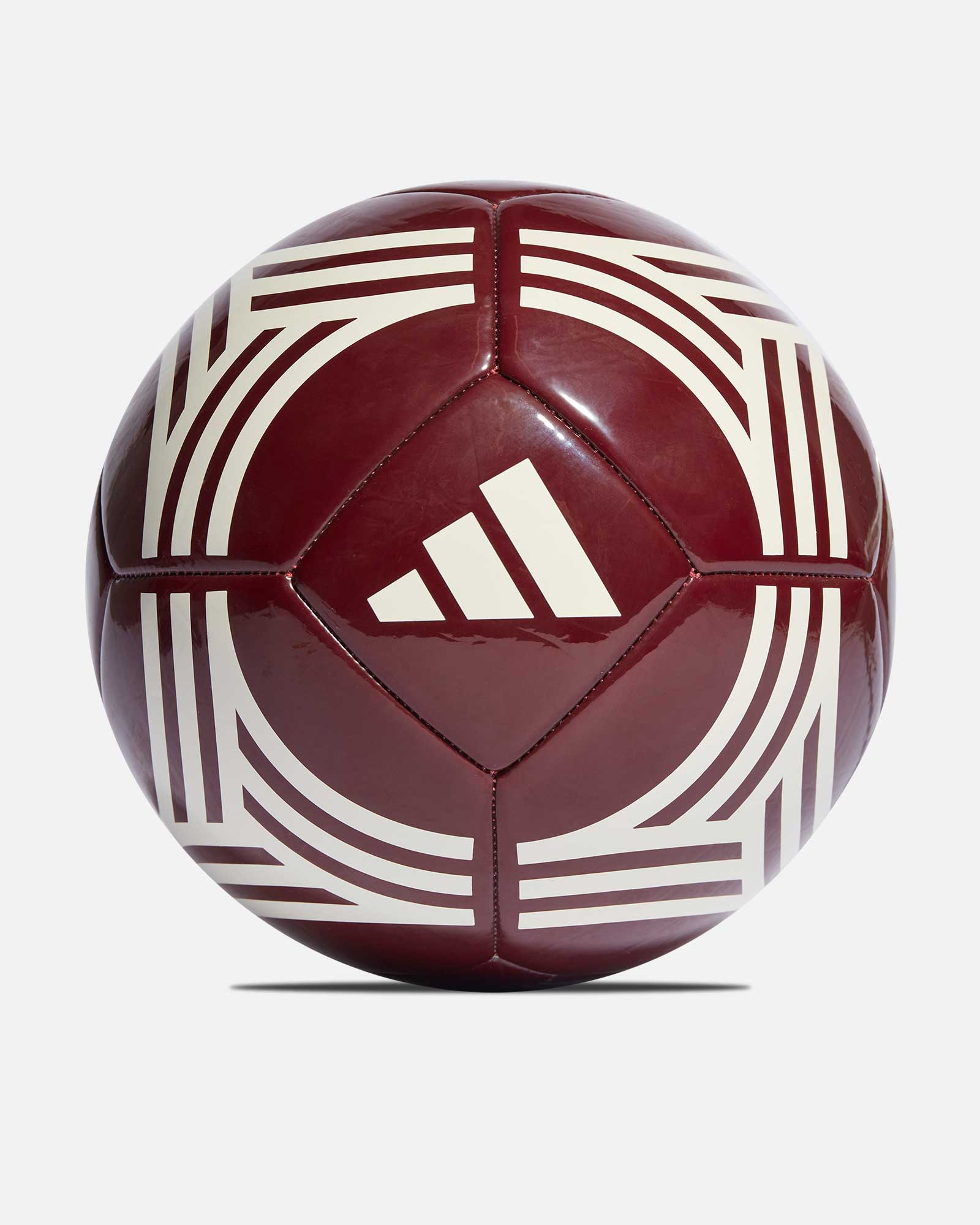 Balón FC Bayern 2023/2024 Club 