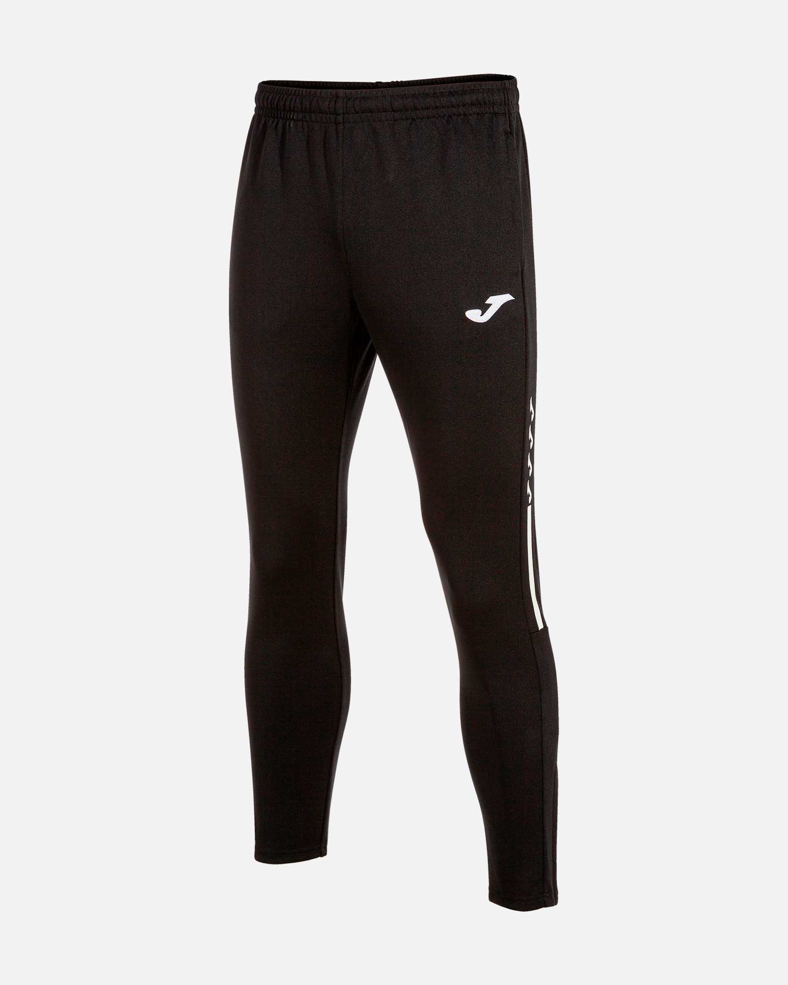 Pantalon Joma Hombre