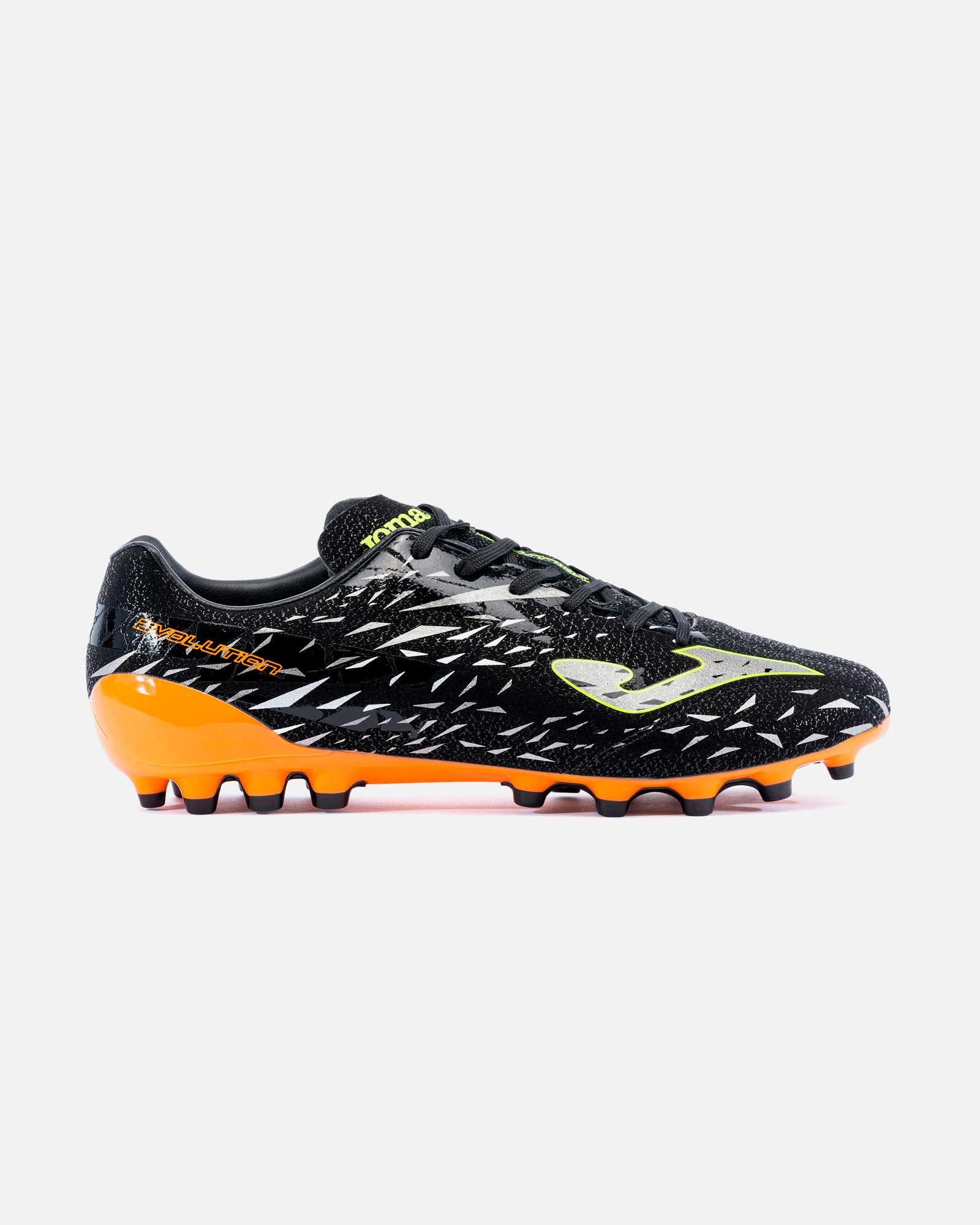 Botas Joma Evolution Cup AG - Fútbol Factory