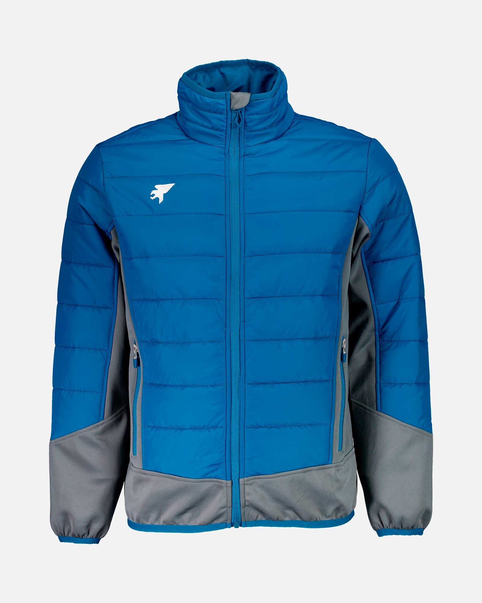 Chaqueta Joma Ligera Explorer para Hombre