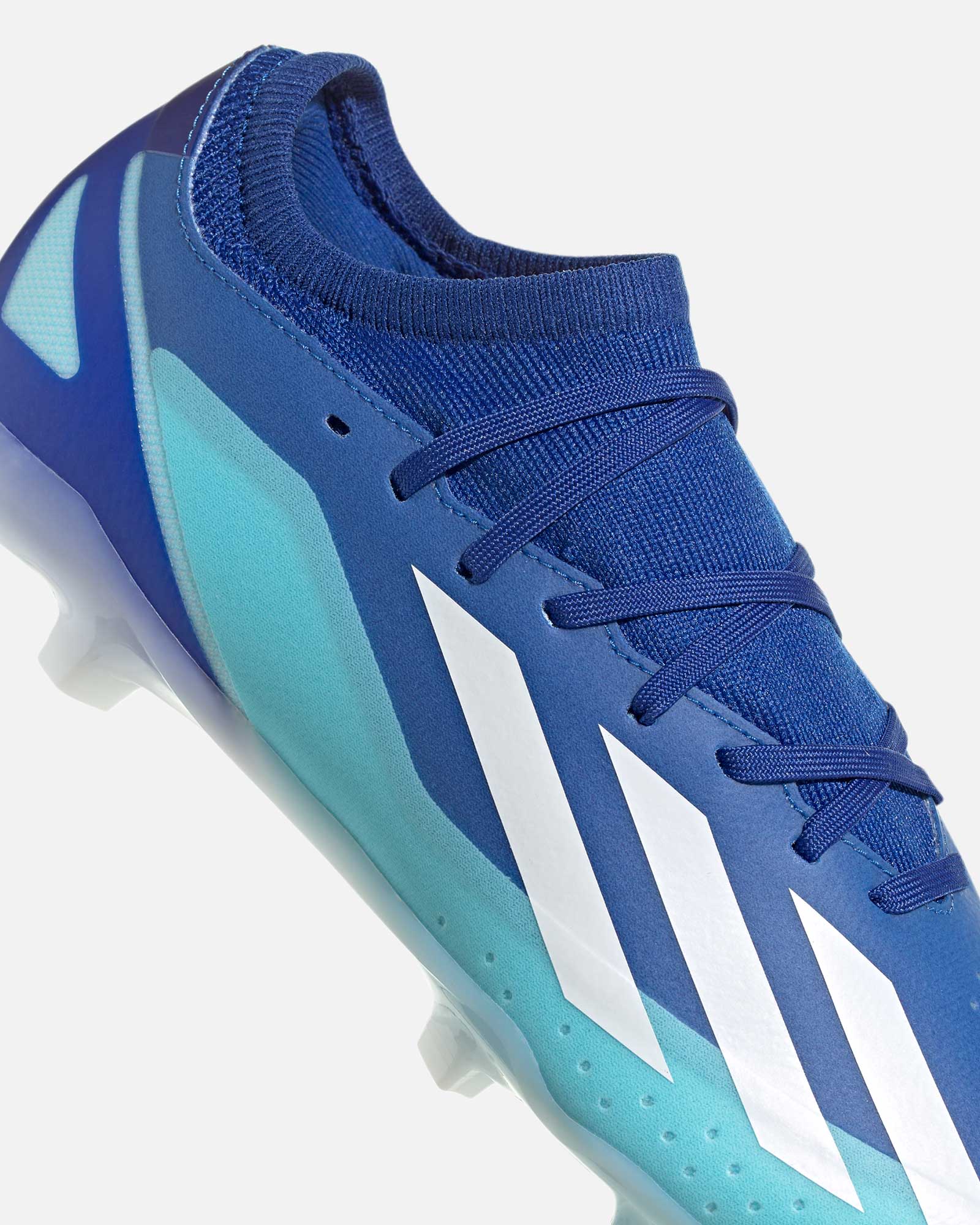 Botas adidas X Crazyfast.3 FG - Fútbol Factory