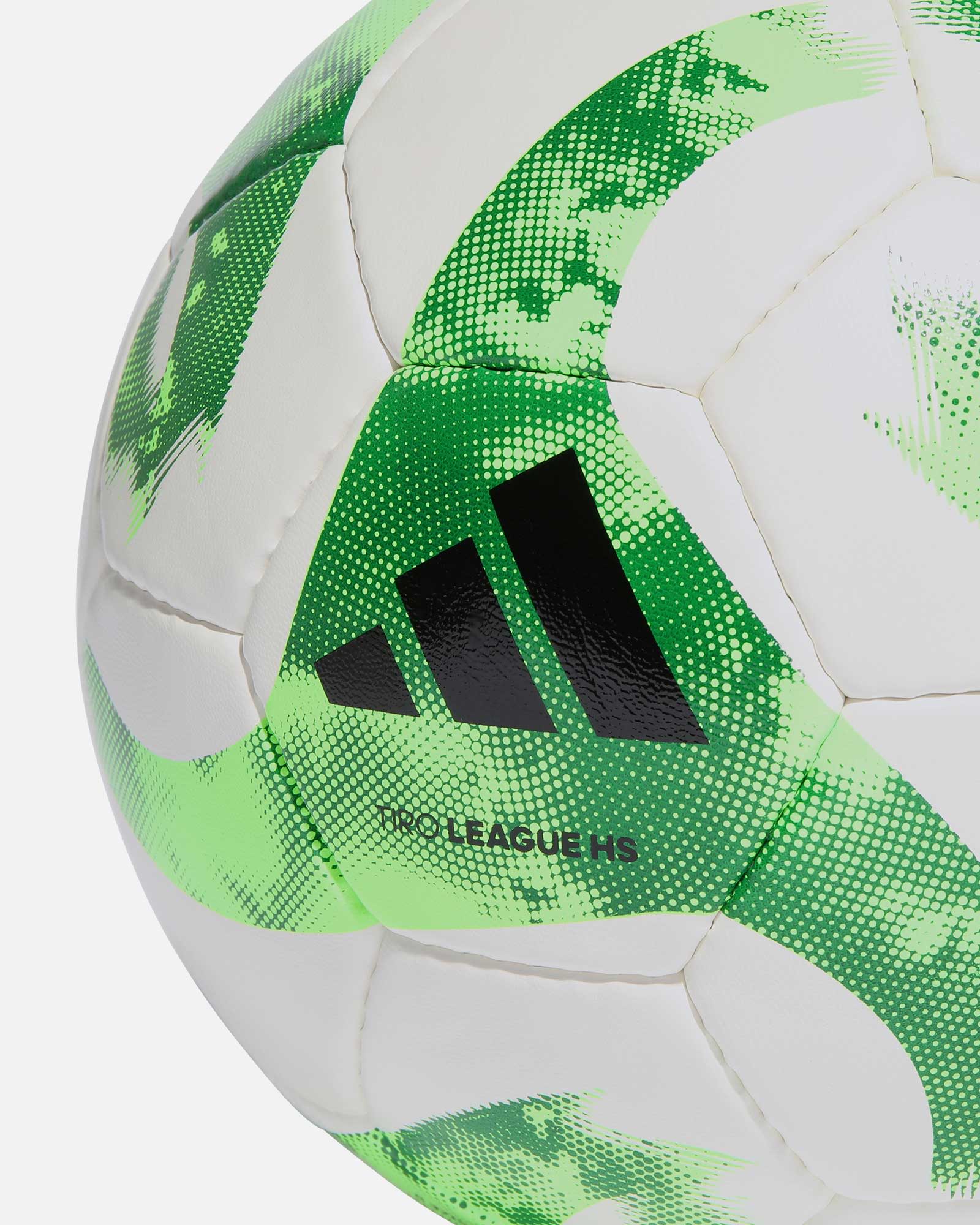 Balón adidas Tiro Match - Fútbol Factory