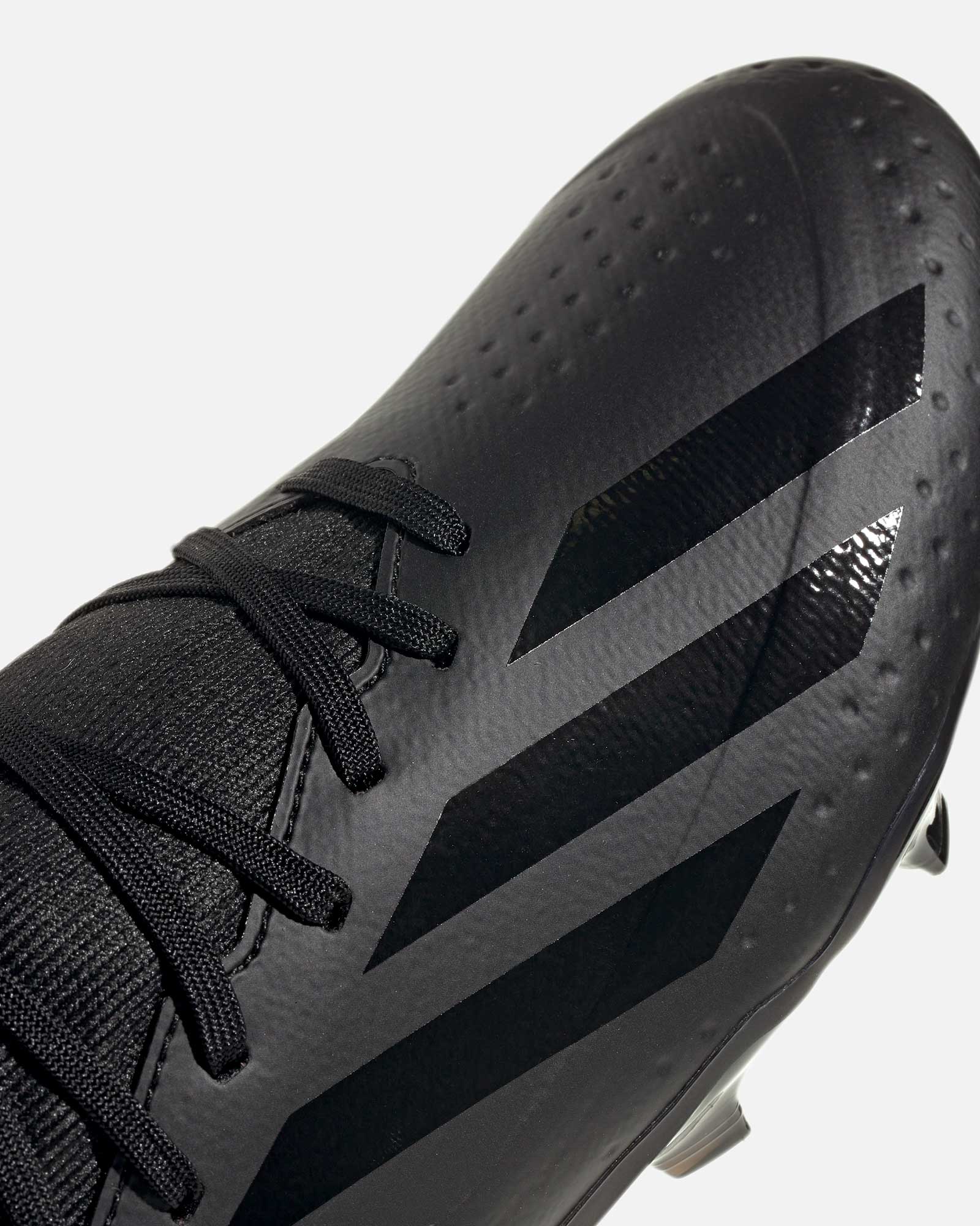 Botas adidas X Crazyfast.3 FG - Fútbol Factory