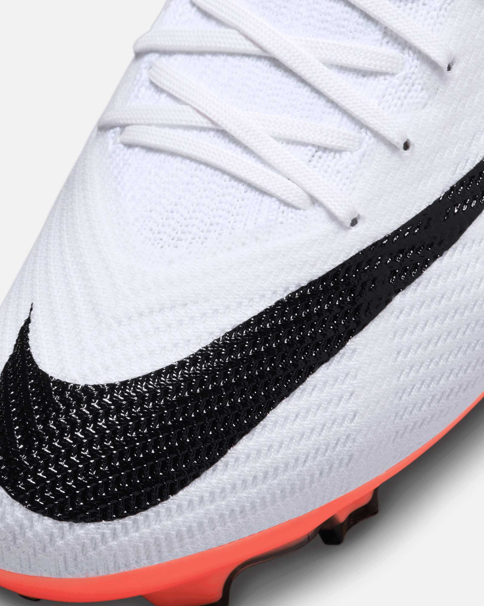 Botas Nike Mercurial Vapor 15 Pro FG - Fútbol Factory