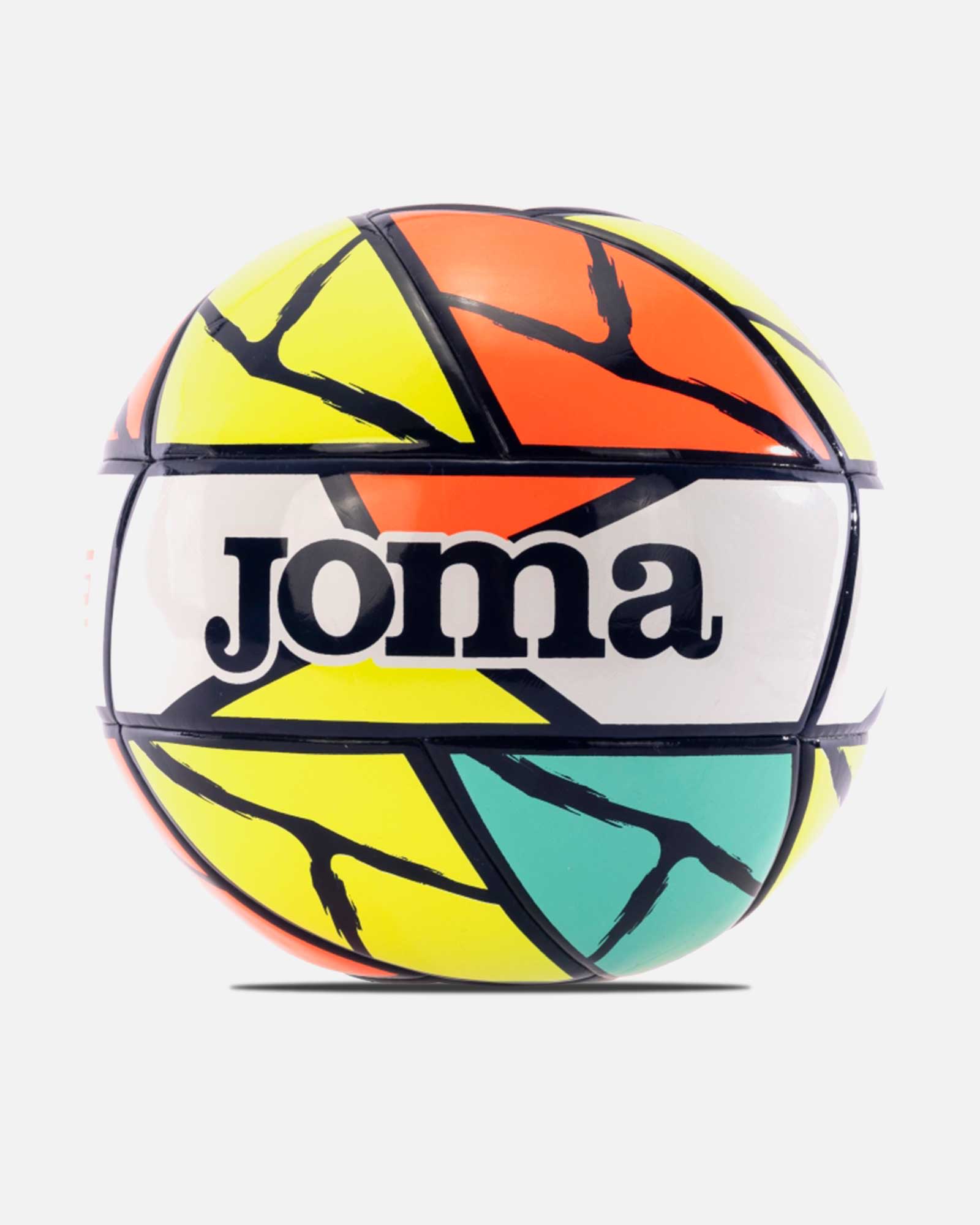 Mini balón Joma Top 5 Pentaforce - Fútbol Factory