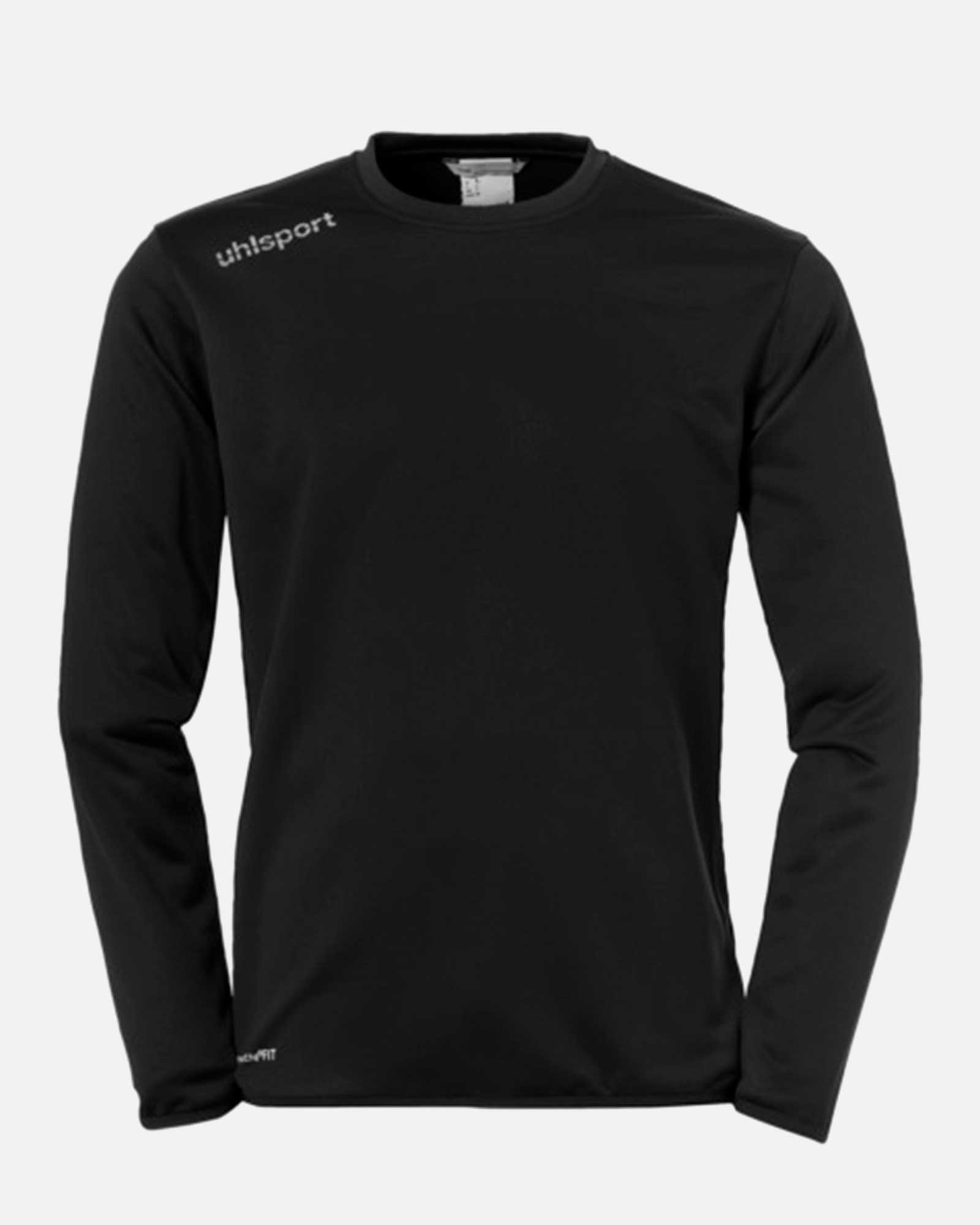 Camiseta Uhlsport Essential TR Top - Fútbol Factory