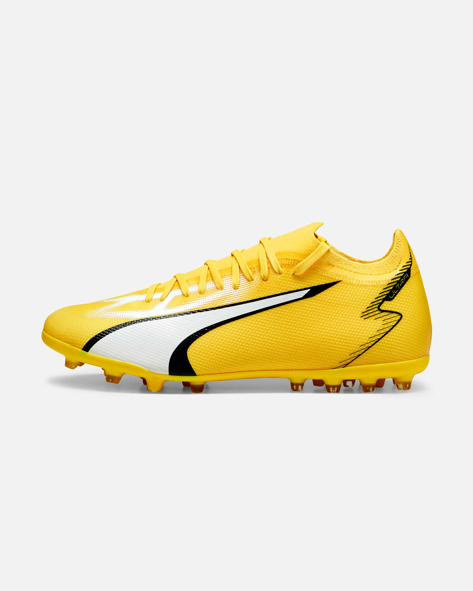 Botas Futbol Puma Ultra MG