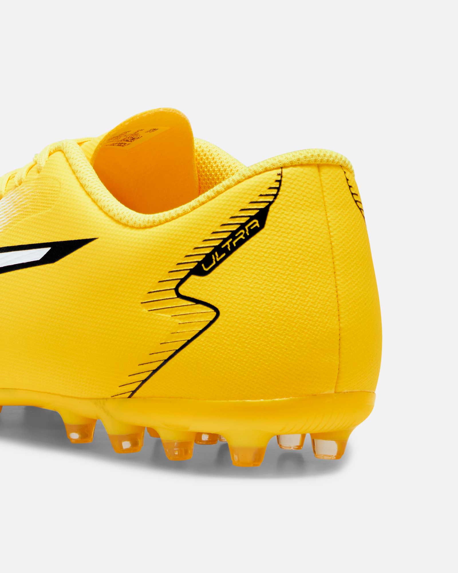 Botas Puma Ultra Play MG - Fútbol Factory