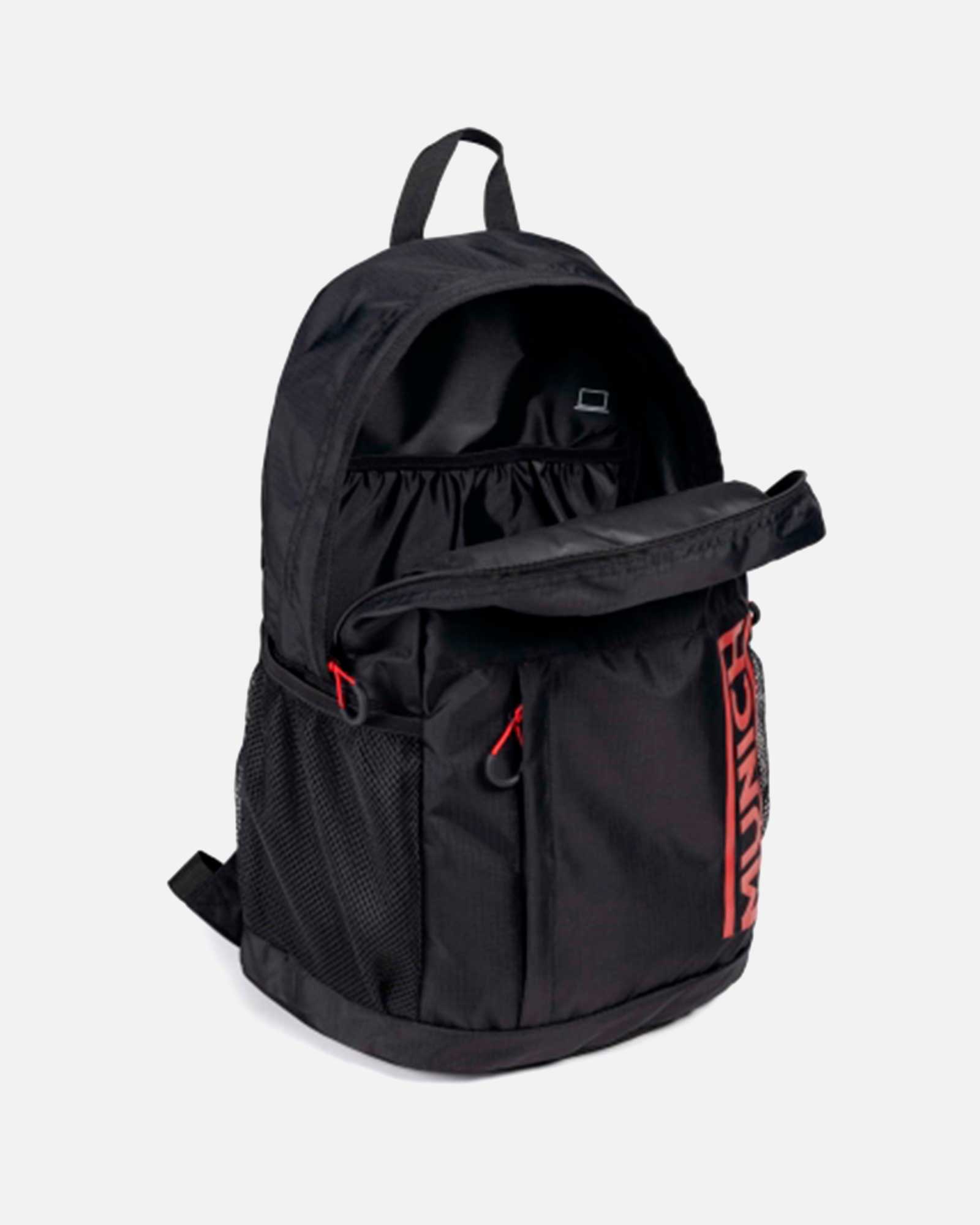 Mochila Munich Gym Sport 2.0. para Unisex