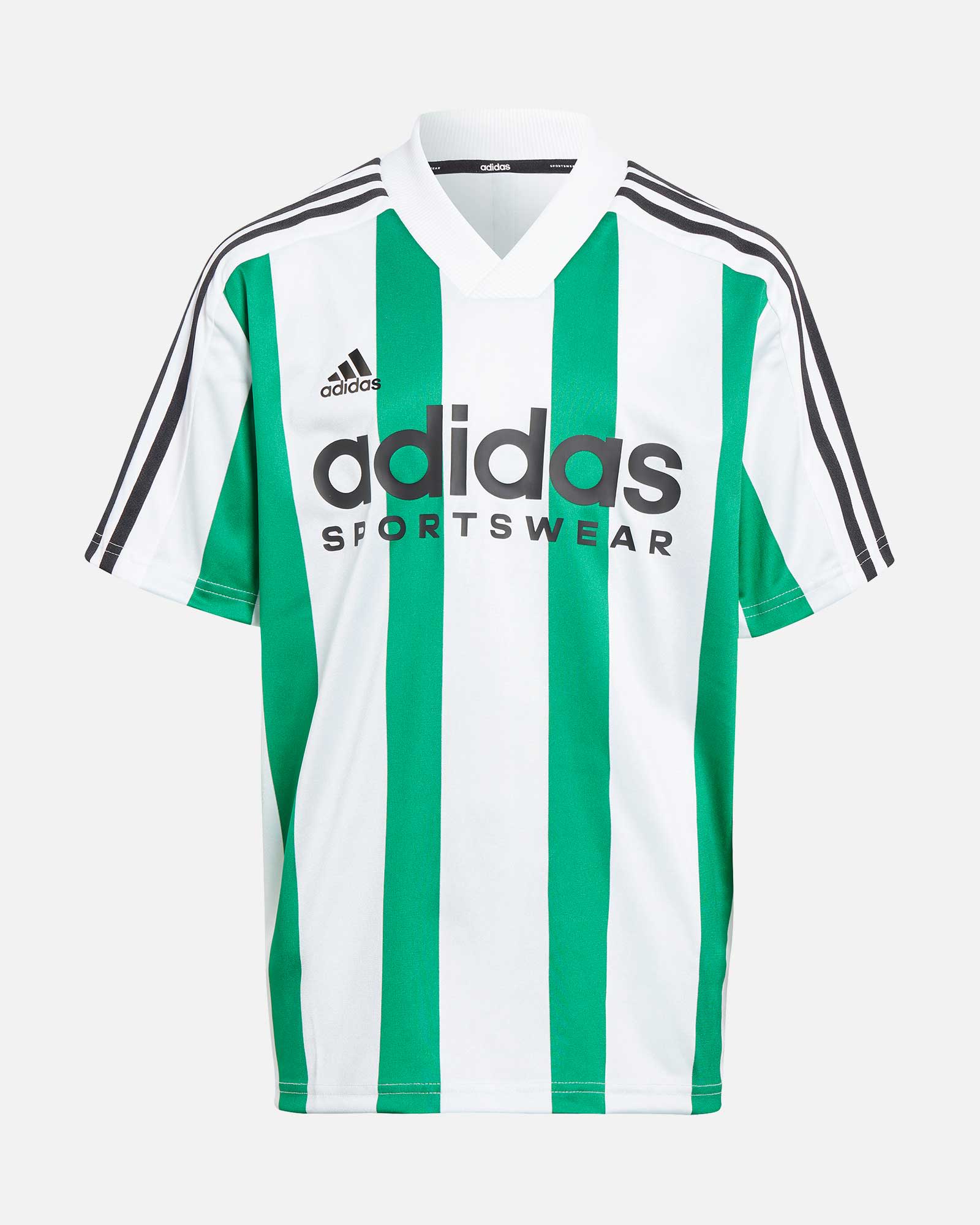 Camiseta adidas Tiro 23