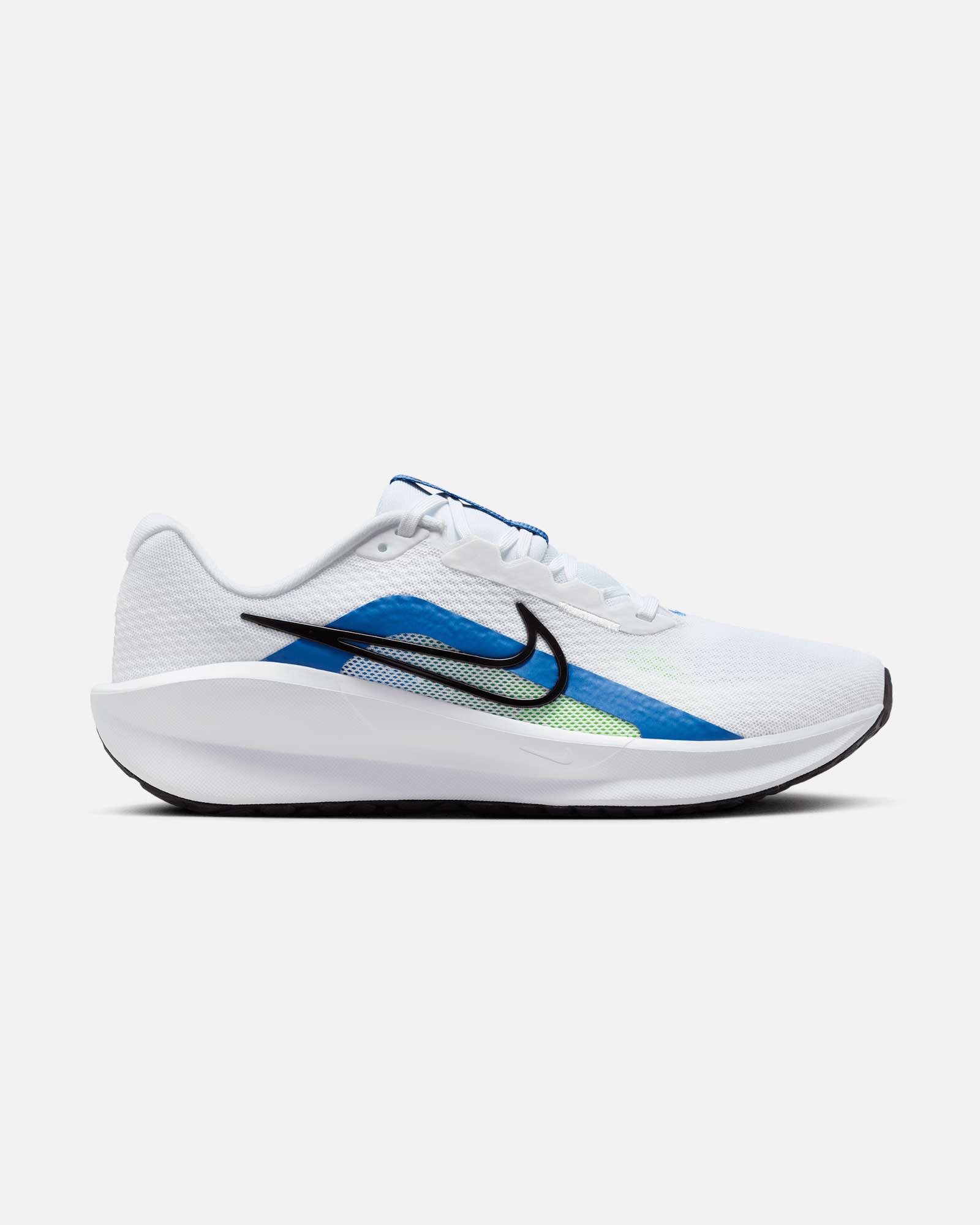 Zapatillas Nike Downshifter 13