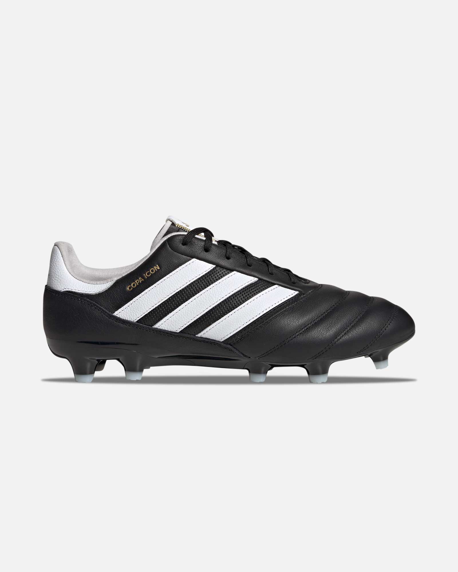 Botas adidas Copa Icon FG - Fútbol Factory