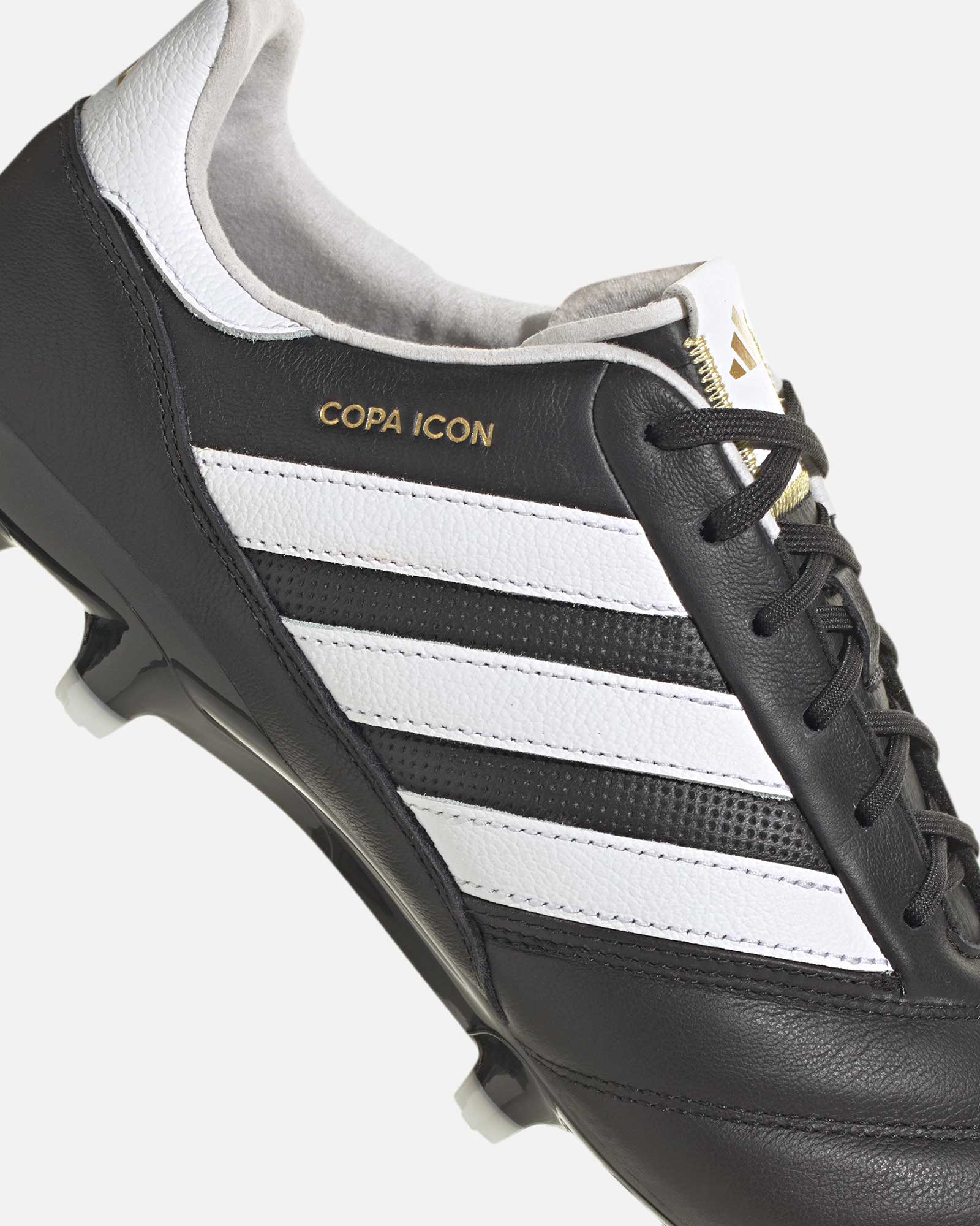 Botas adidas Copa Icon FG - Fútbol Factory