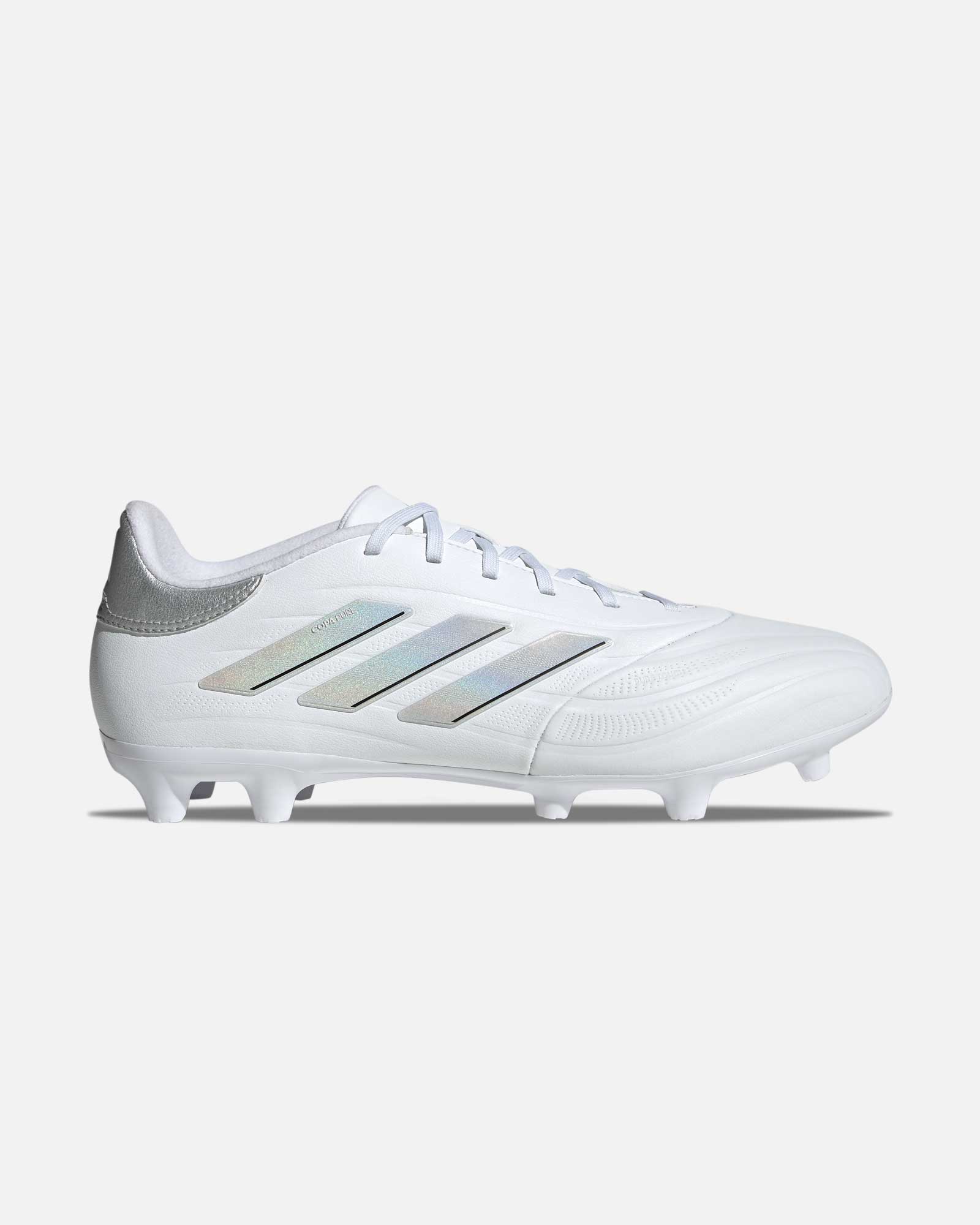 Botas adidas Copa Pure II League FG