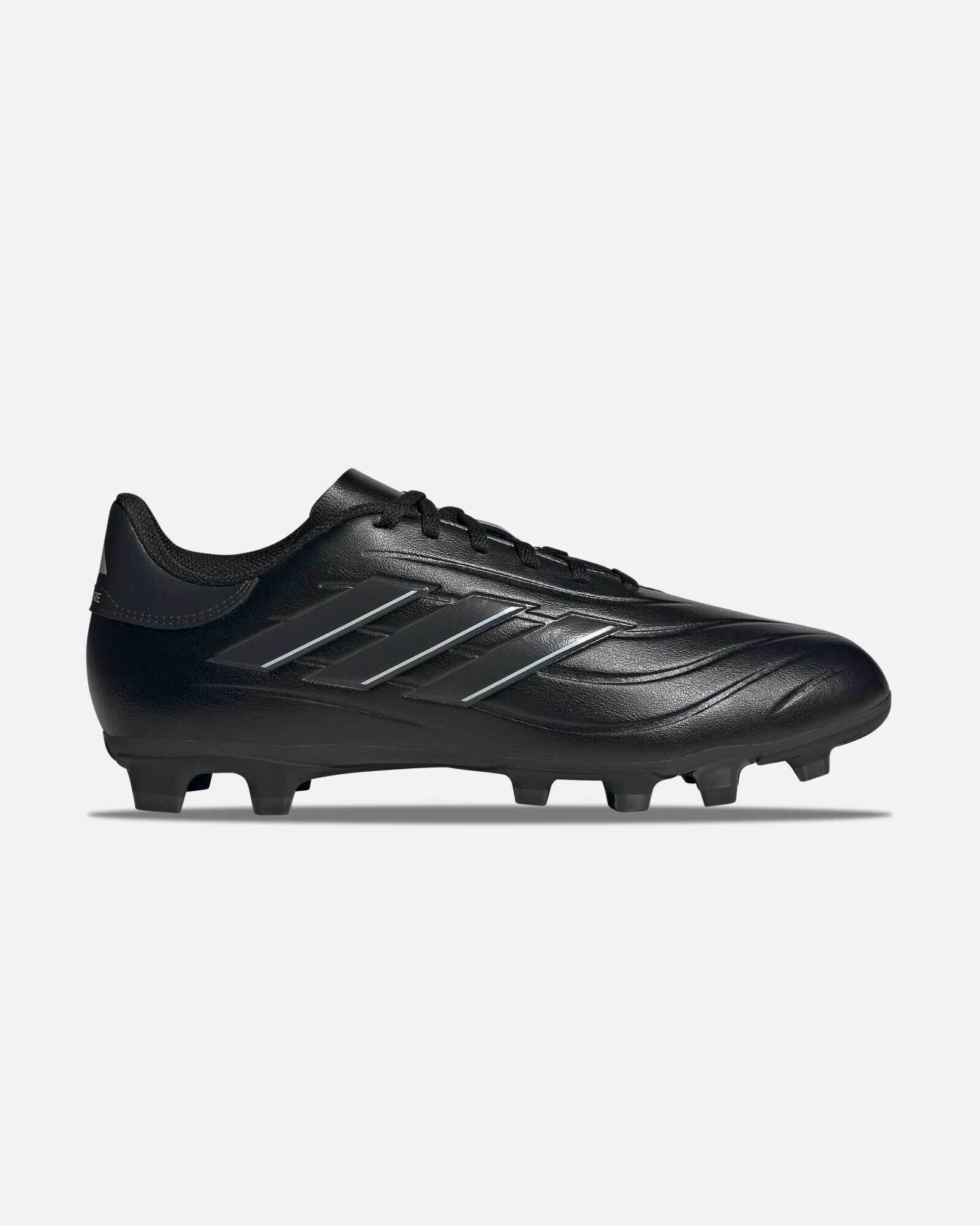 Botas adidas Copa Pure II Club FG - Fútbol Factory